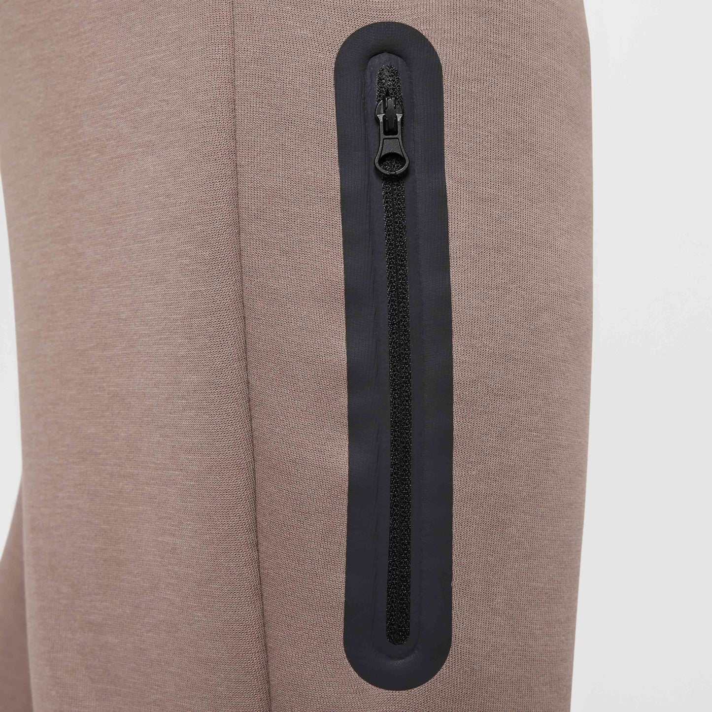 Детски джогър Nike NSW Tech Fleece Joggers - Airhouse