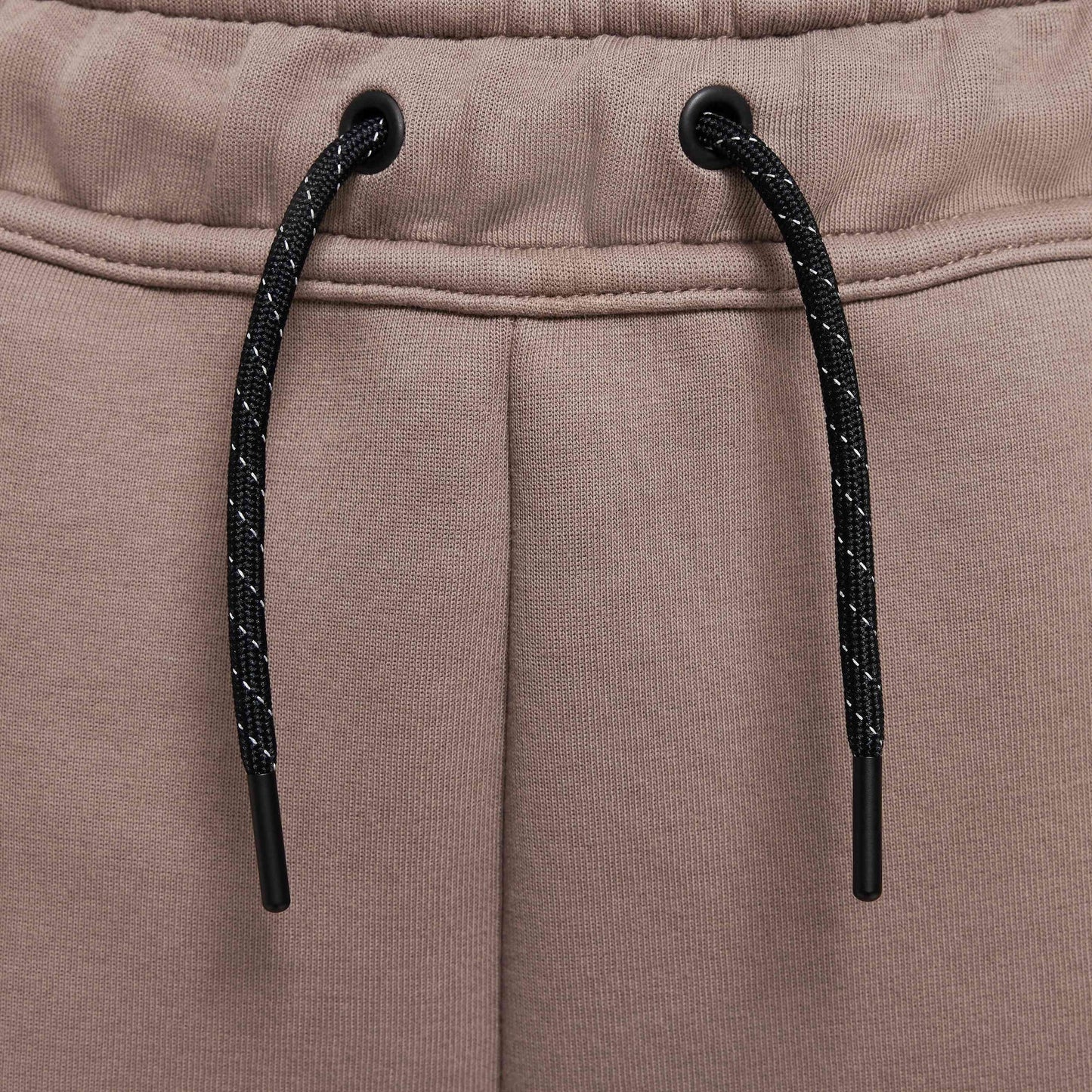 Детски джогър Nike NSW Tech Fleece Joggers - Airhouse