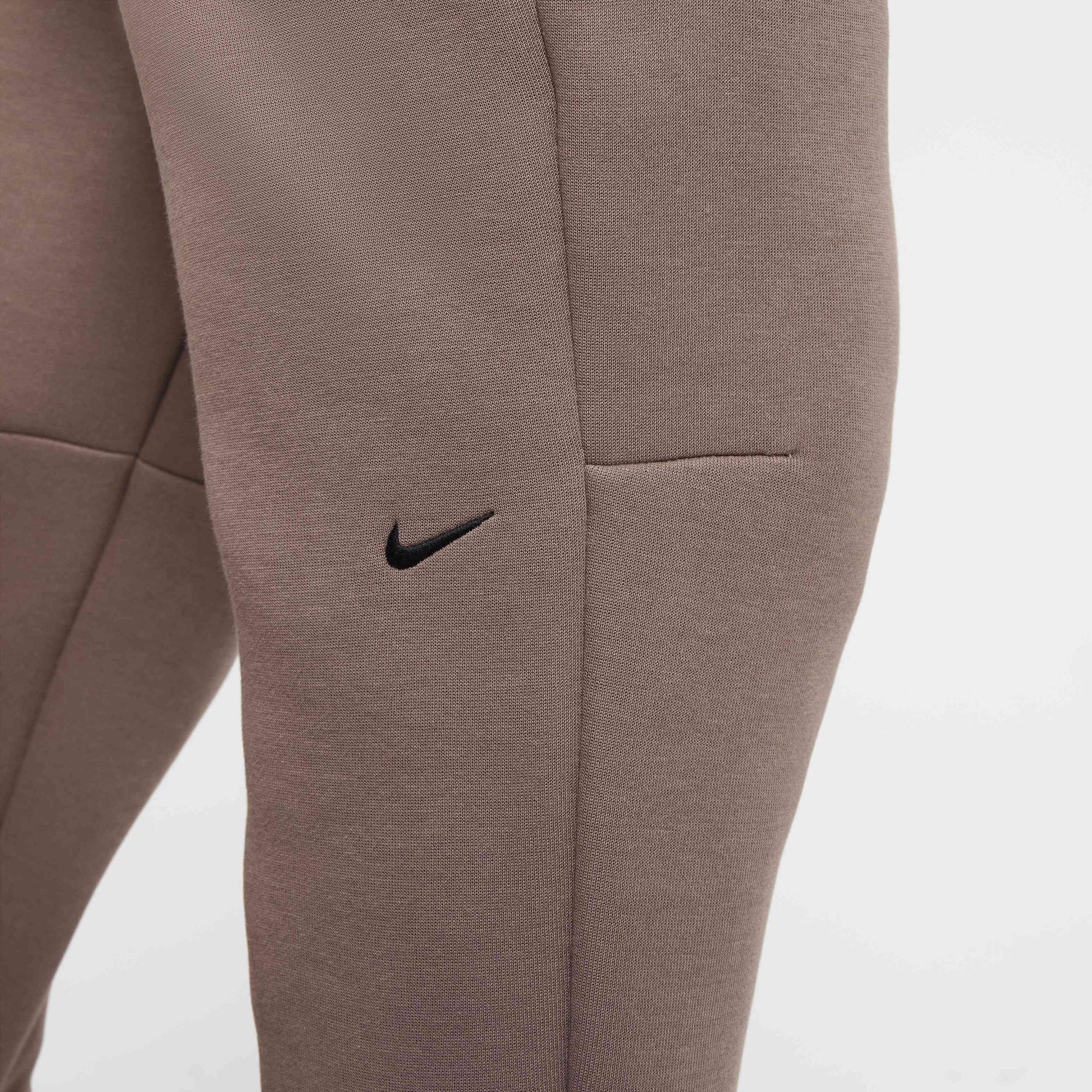 Детски джогър Nike NSW Tech Fleece Joggers - Airhouse