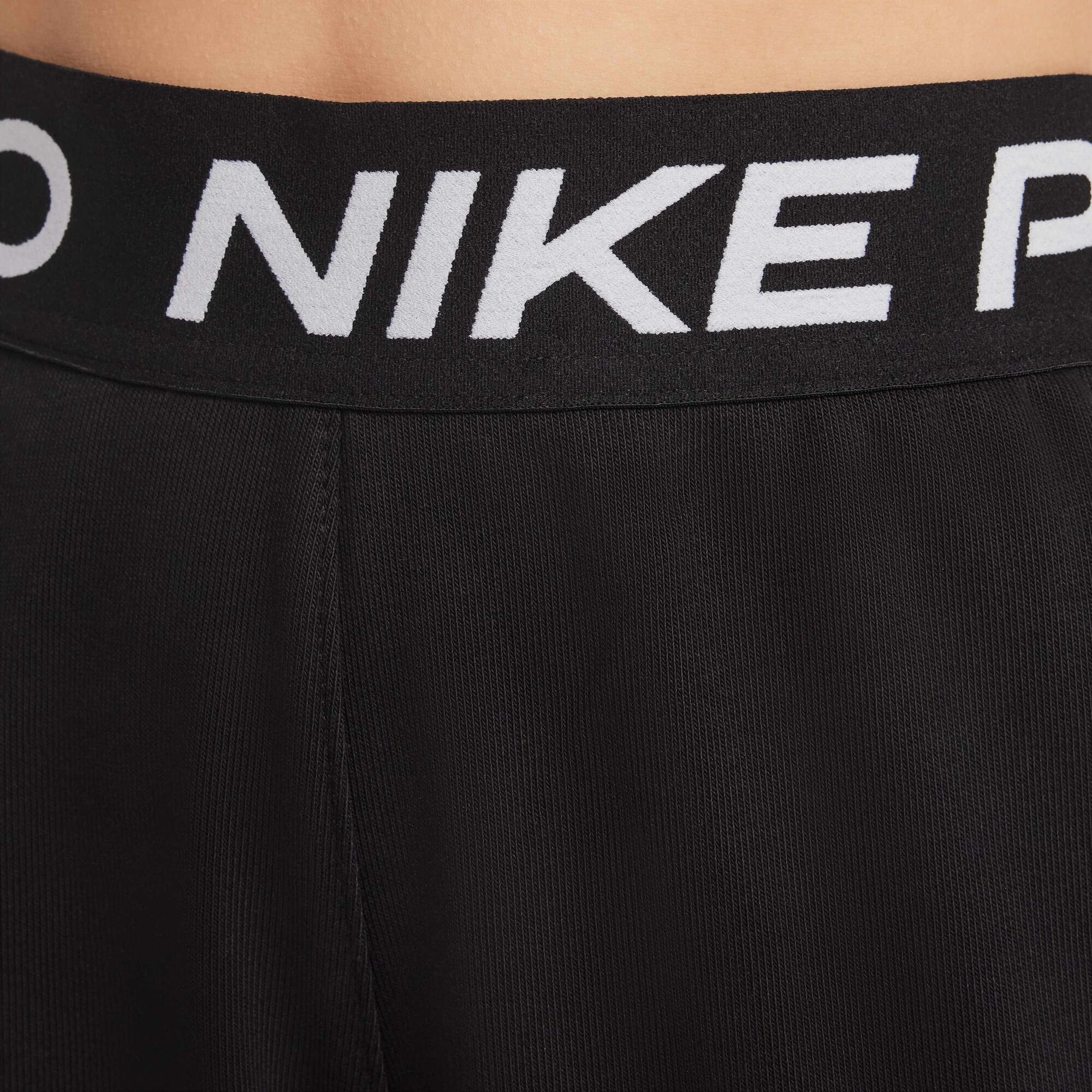 Детски джогър Nike Pro Joggers - Airhouse