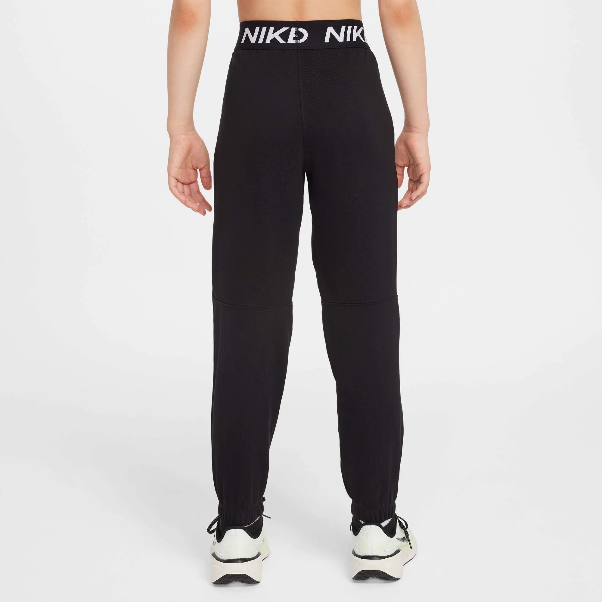 Детски джогър Nike Pro Joggers - Airhouse