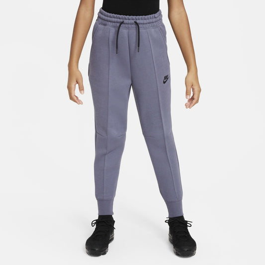 Детски джогър Nike Tech Fleece Joggers - Airhouse