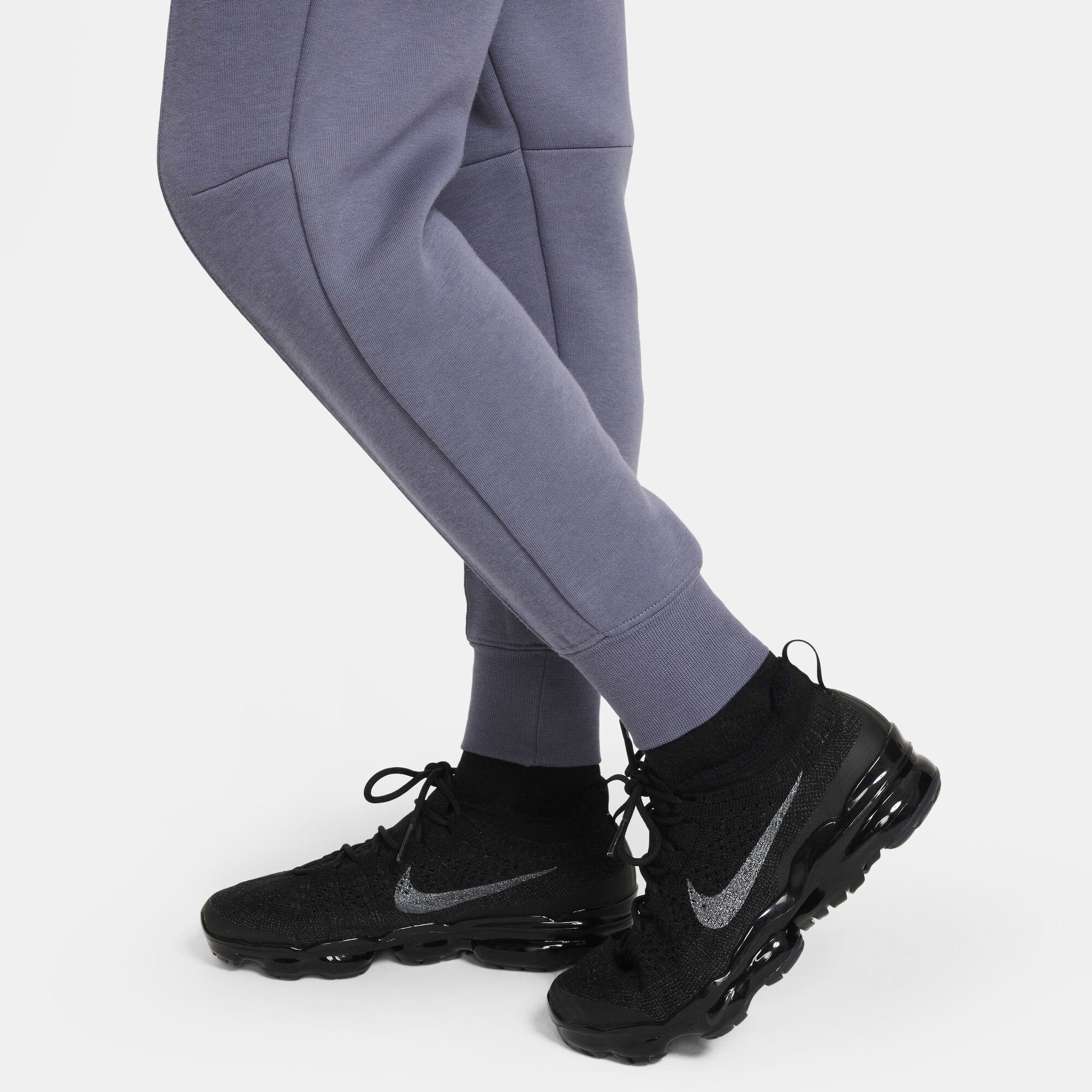 Детски джогър Nike Tech Fleece Joggers - Airhouse