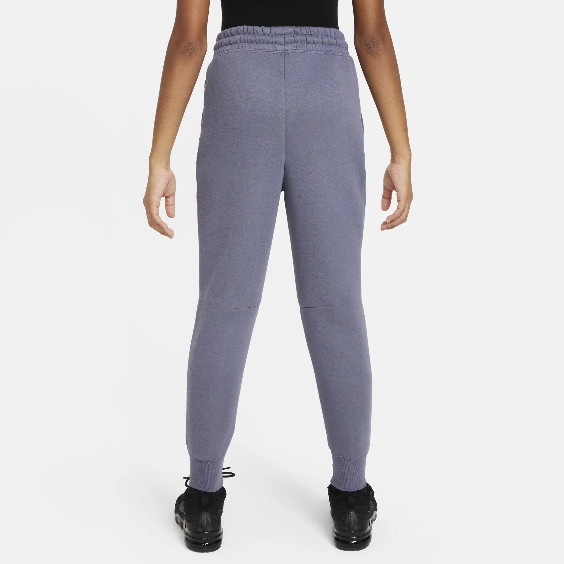 Детски джогър Nike Tech Fleece Joggers - Airhouse
