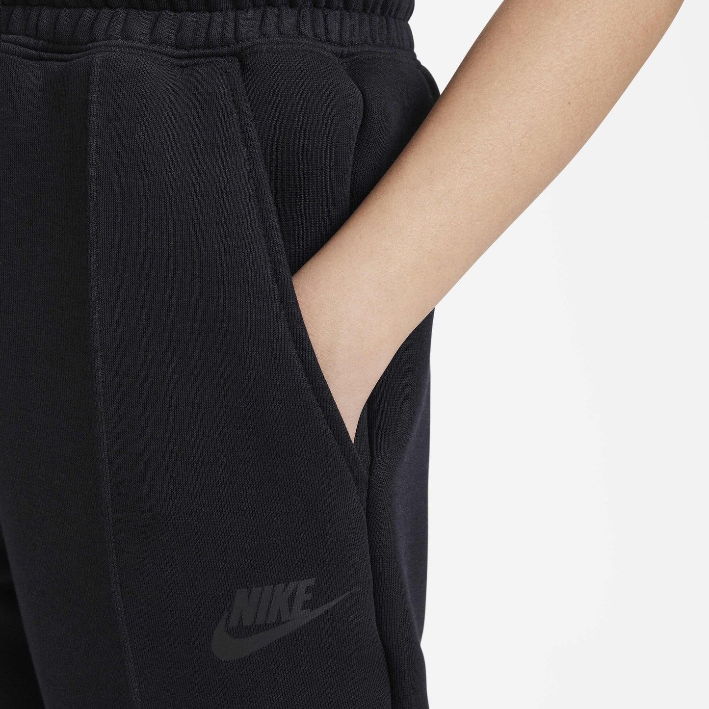 Детски джогър Nike Tech Fleece Joggers - Airhouse