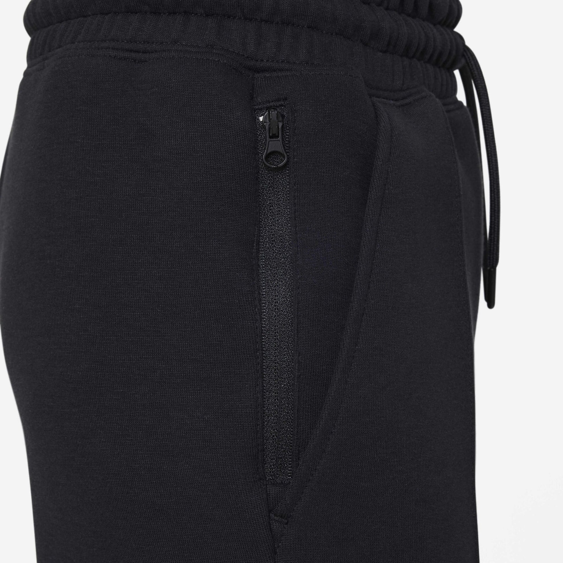 Детски джогър Nike Tech Fleece Joggers - Airhouse