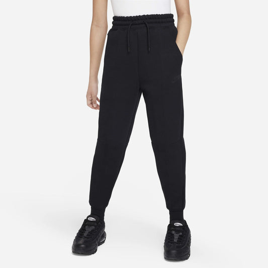 Детски джогър Nike Tech Fleece Joggers - Airhouse