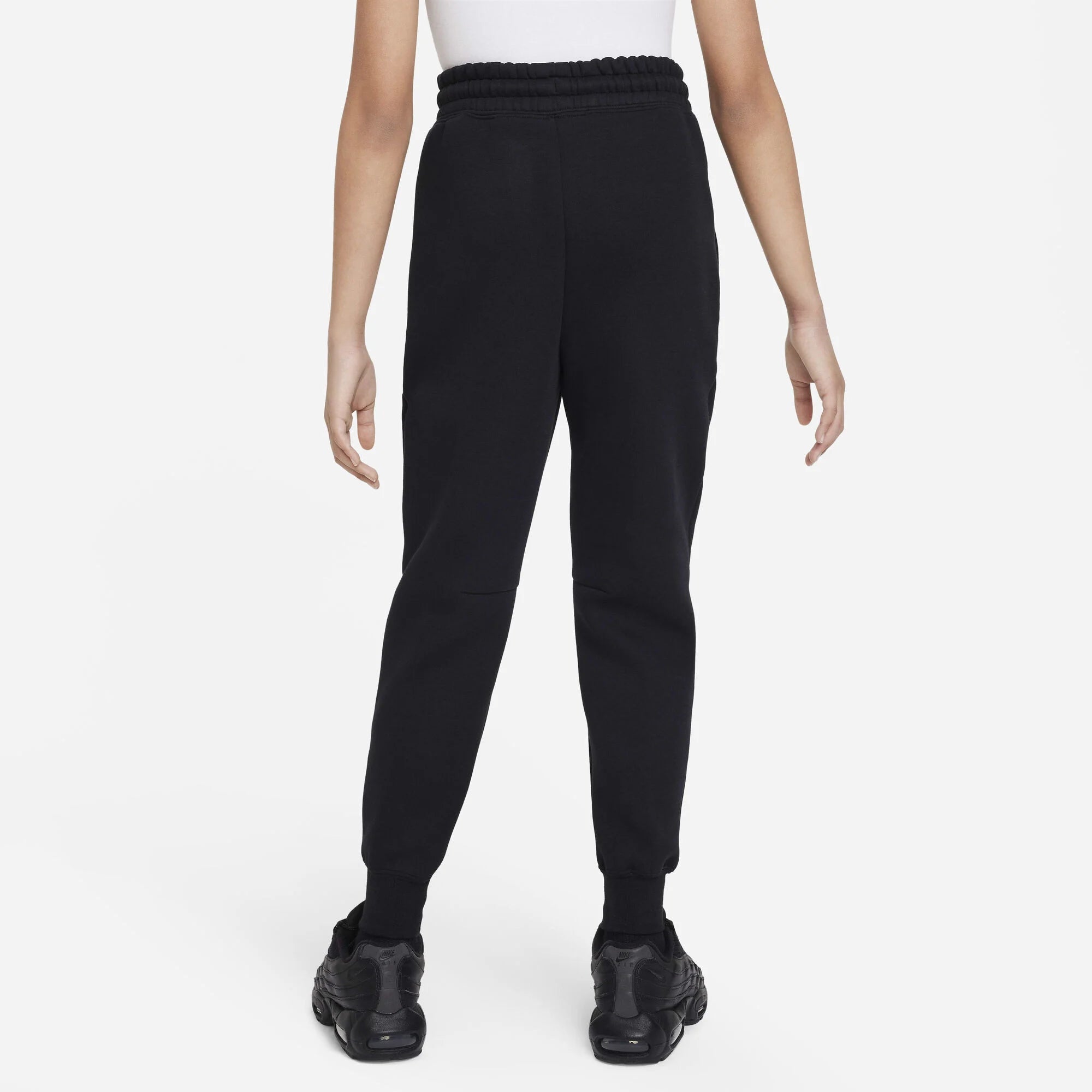 Детски джогър Nike Tech Fleece Joggers - Airhouse