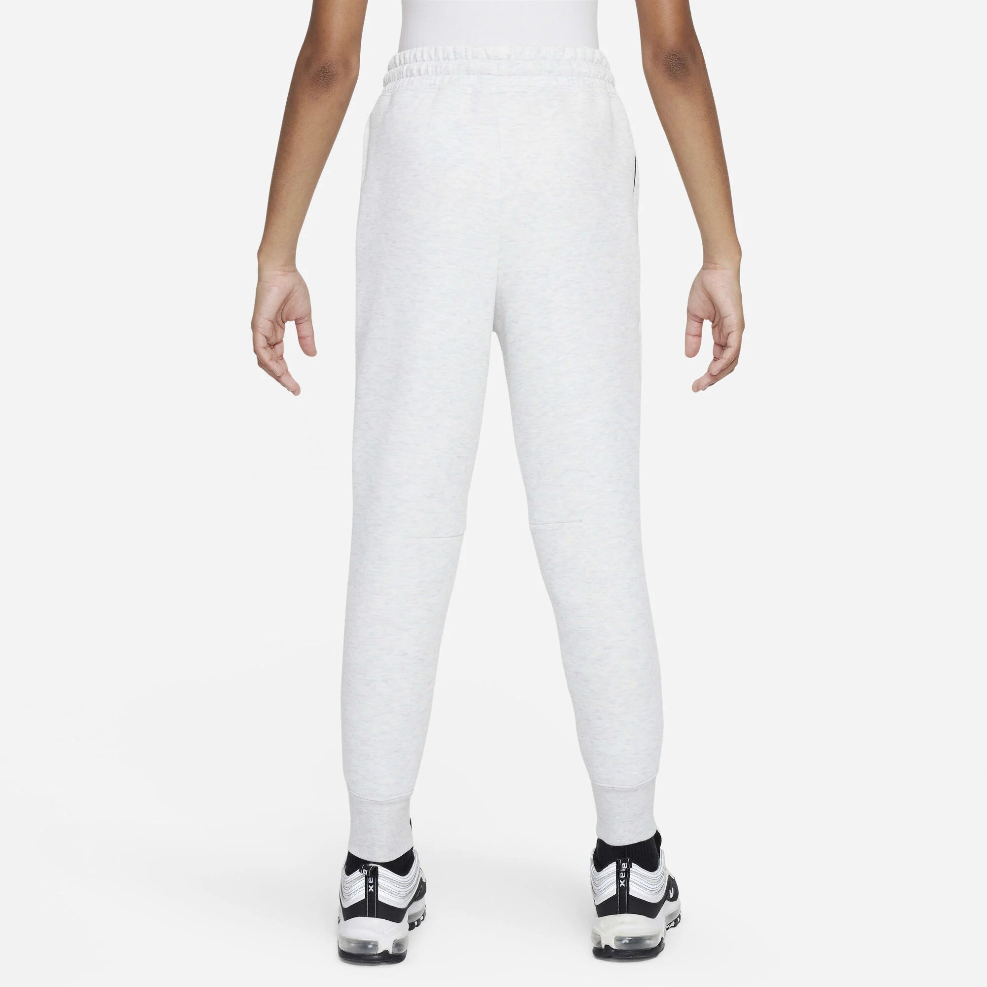 Детски джогър Nike Tech Fleece Joggers - Airhouse