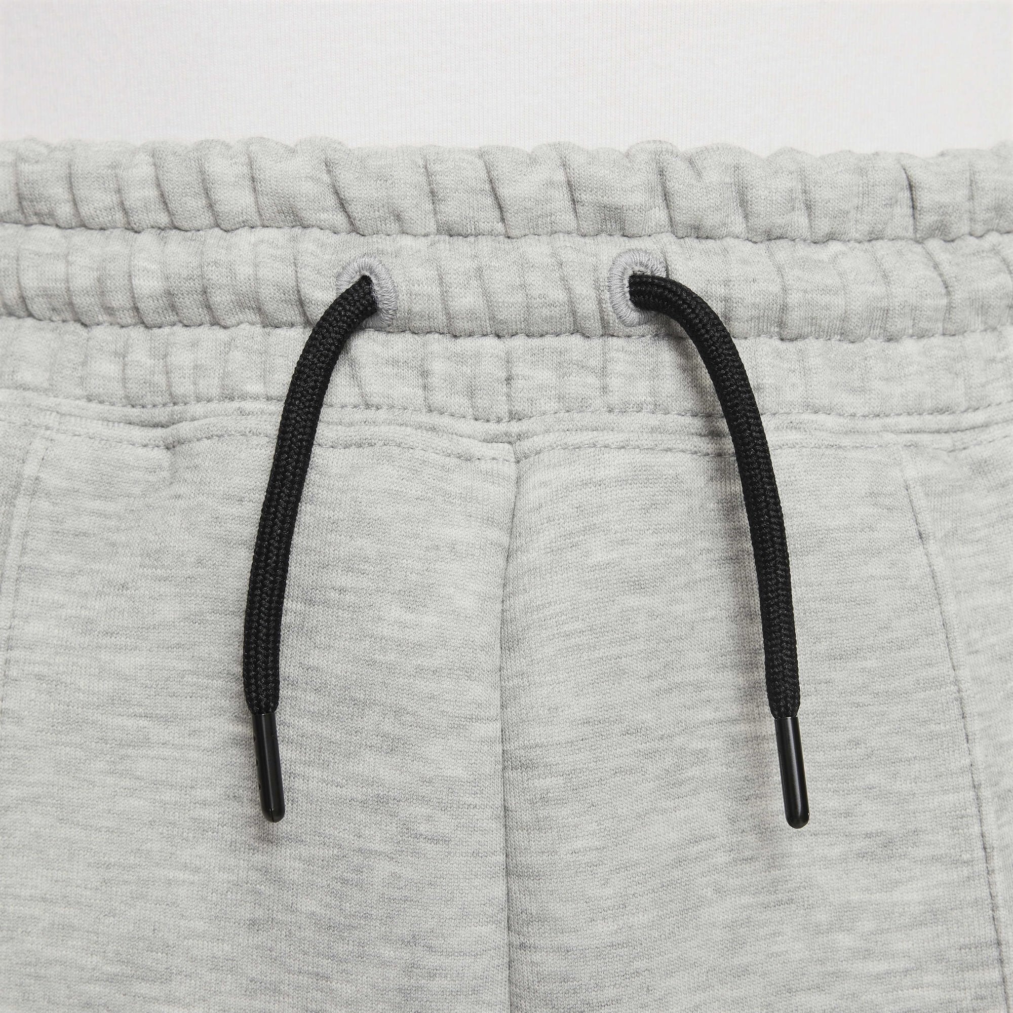 Детски джогър Nike Tech Fleece Joggers - Airhouse