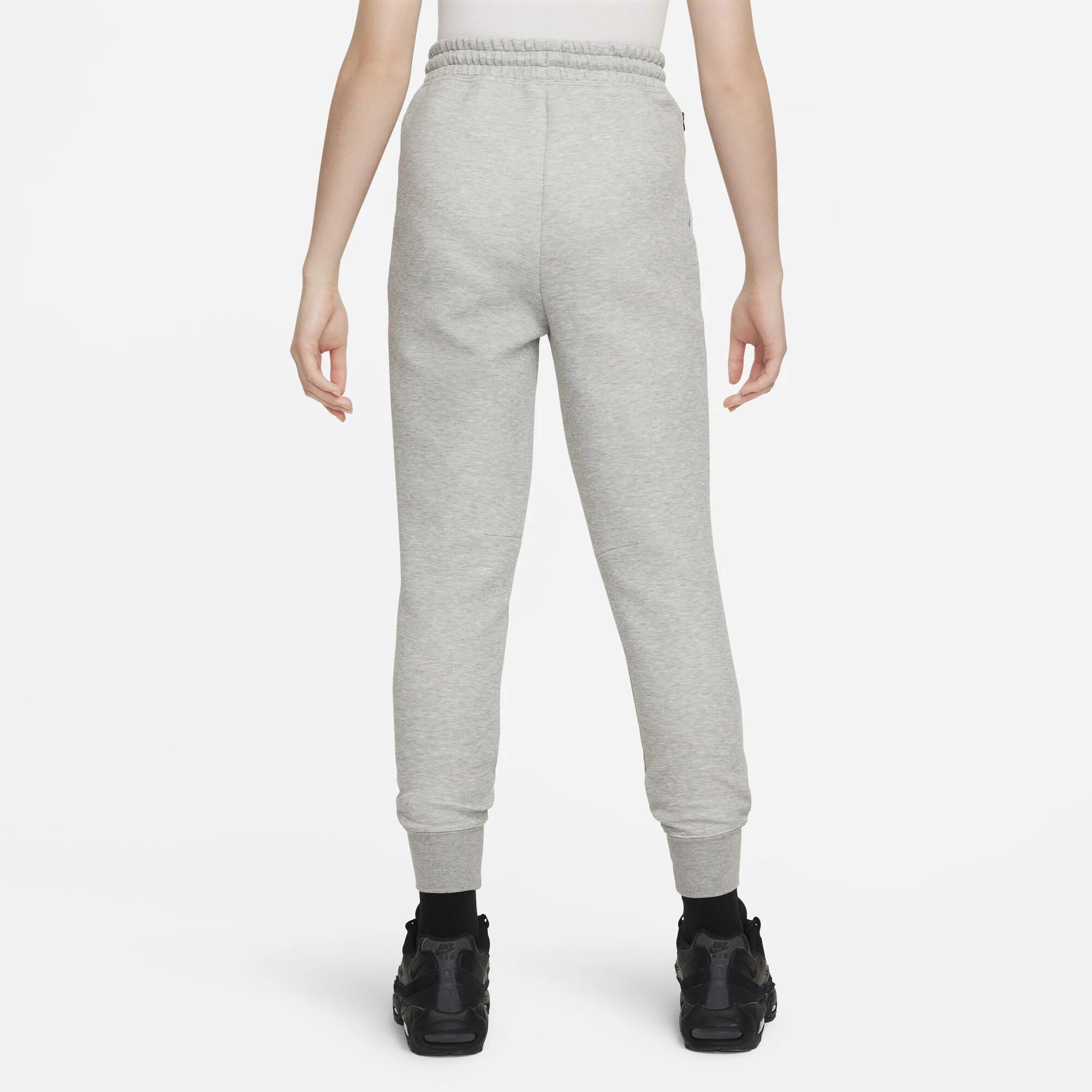 Детски джогър Nike Tech Fleece Joggers - Airhouse