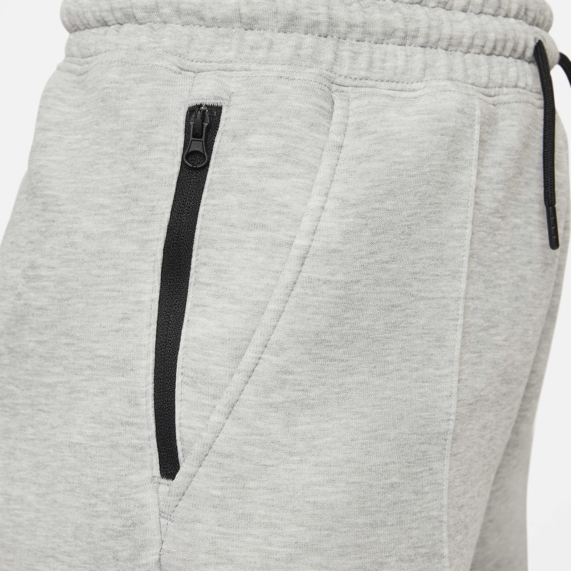 Детски джогър Nike Tech Fleece Joggers - Airhouse