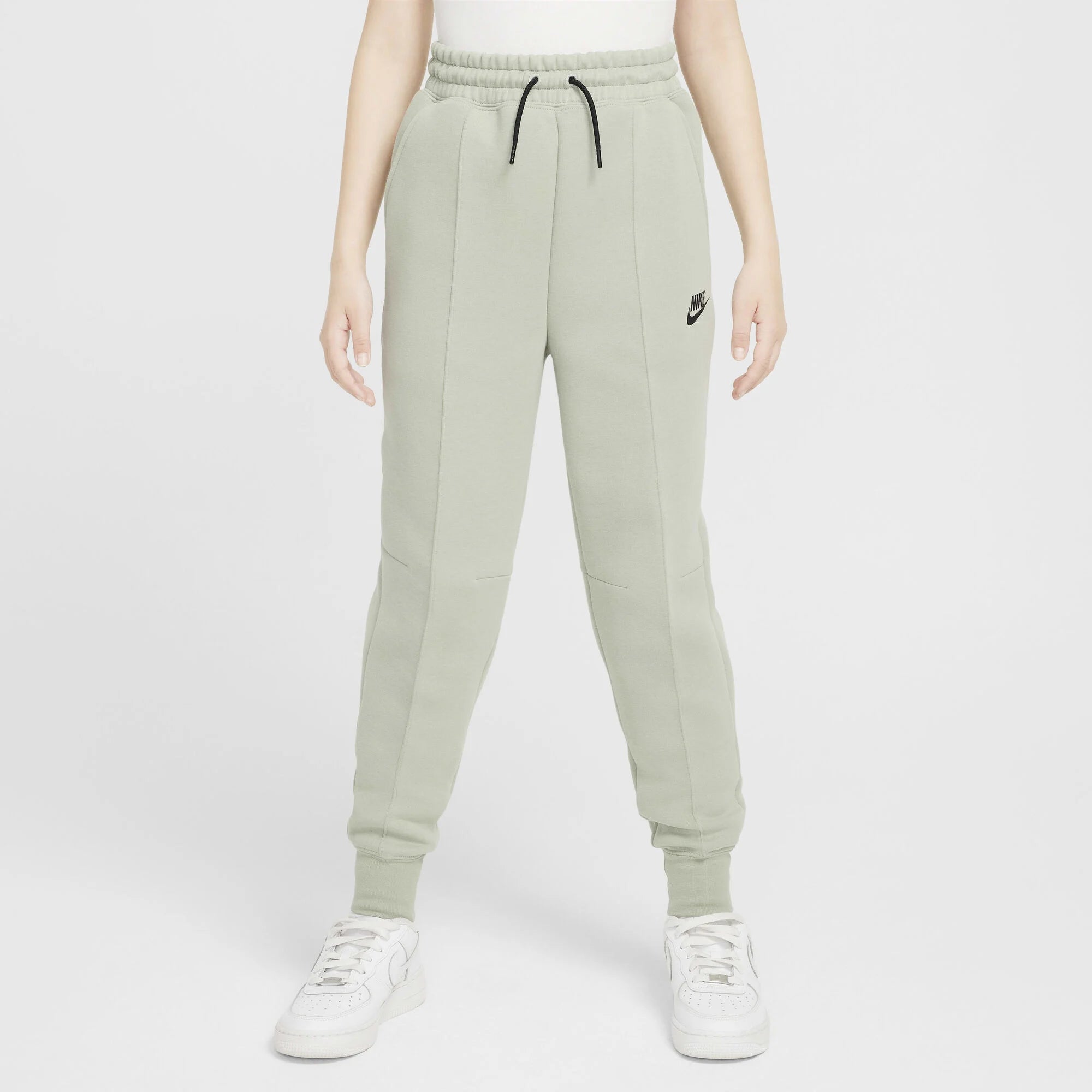 Детски джогър Nike Tech Fleece Joggers - Airhouse
