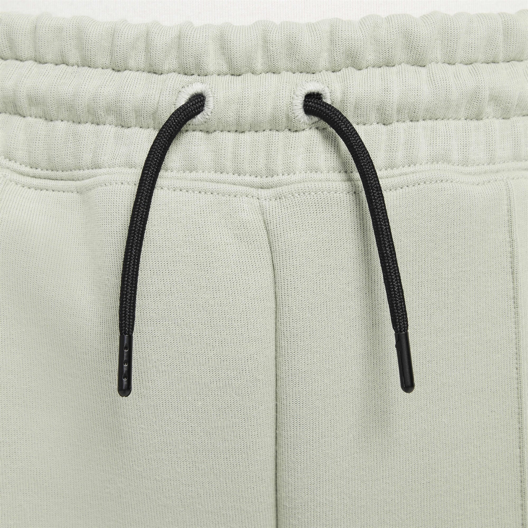 Детски джогър Nike Tech Fleece Joggers - Airhouse