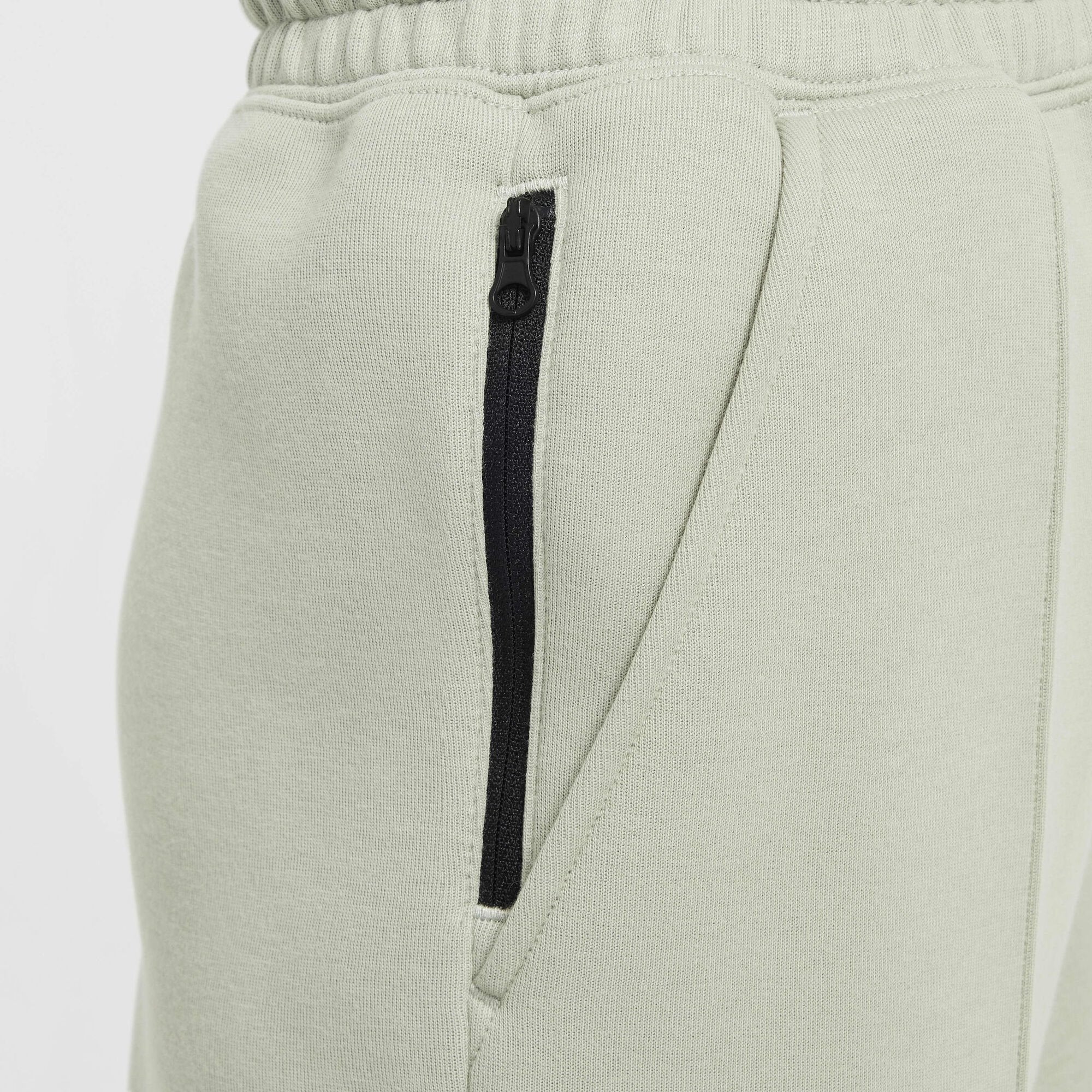 Детски джогър Nike Tech Fleece Joggers - Airhouse