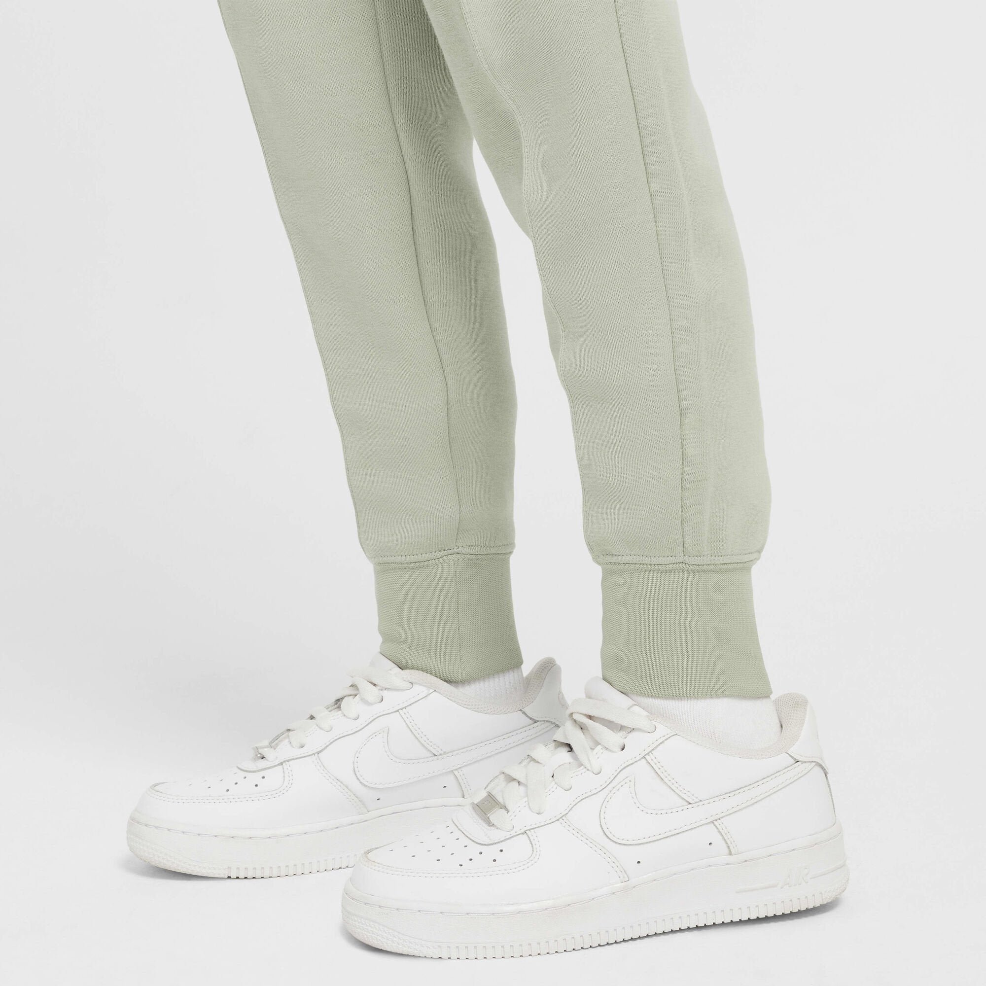 Детски джогър Nike Tech Fleece Joggers - Airhouse