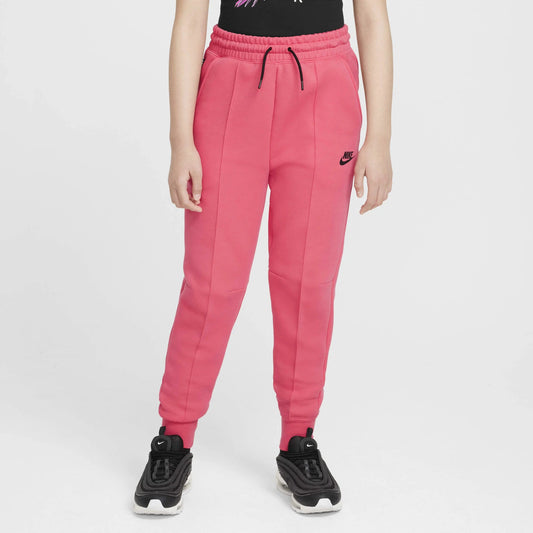 Детски джогър Nike Tech Fleece Joggers - Airhouse