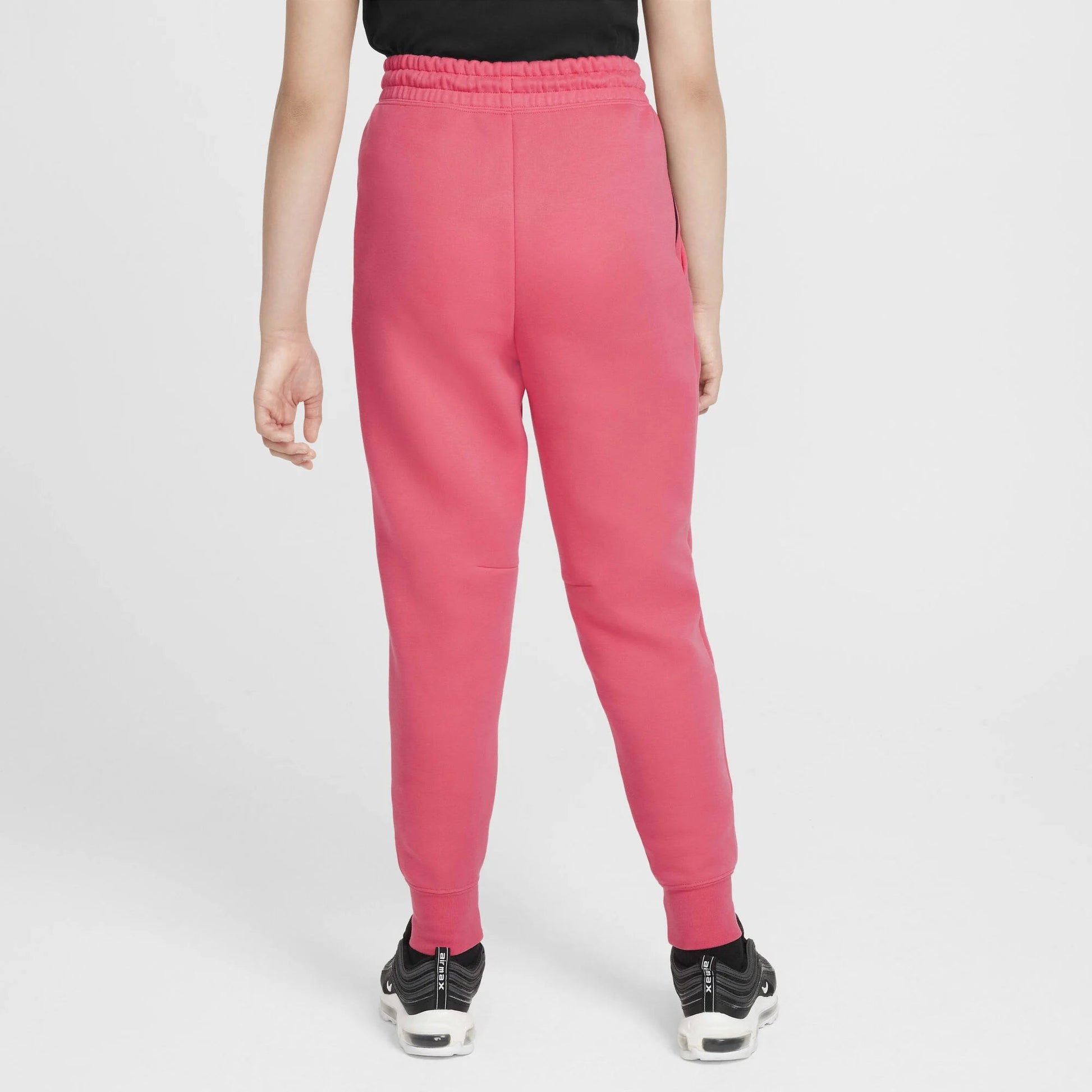 Детски джогър Nike Tech Fleece Joggers - Airhouse