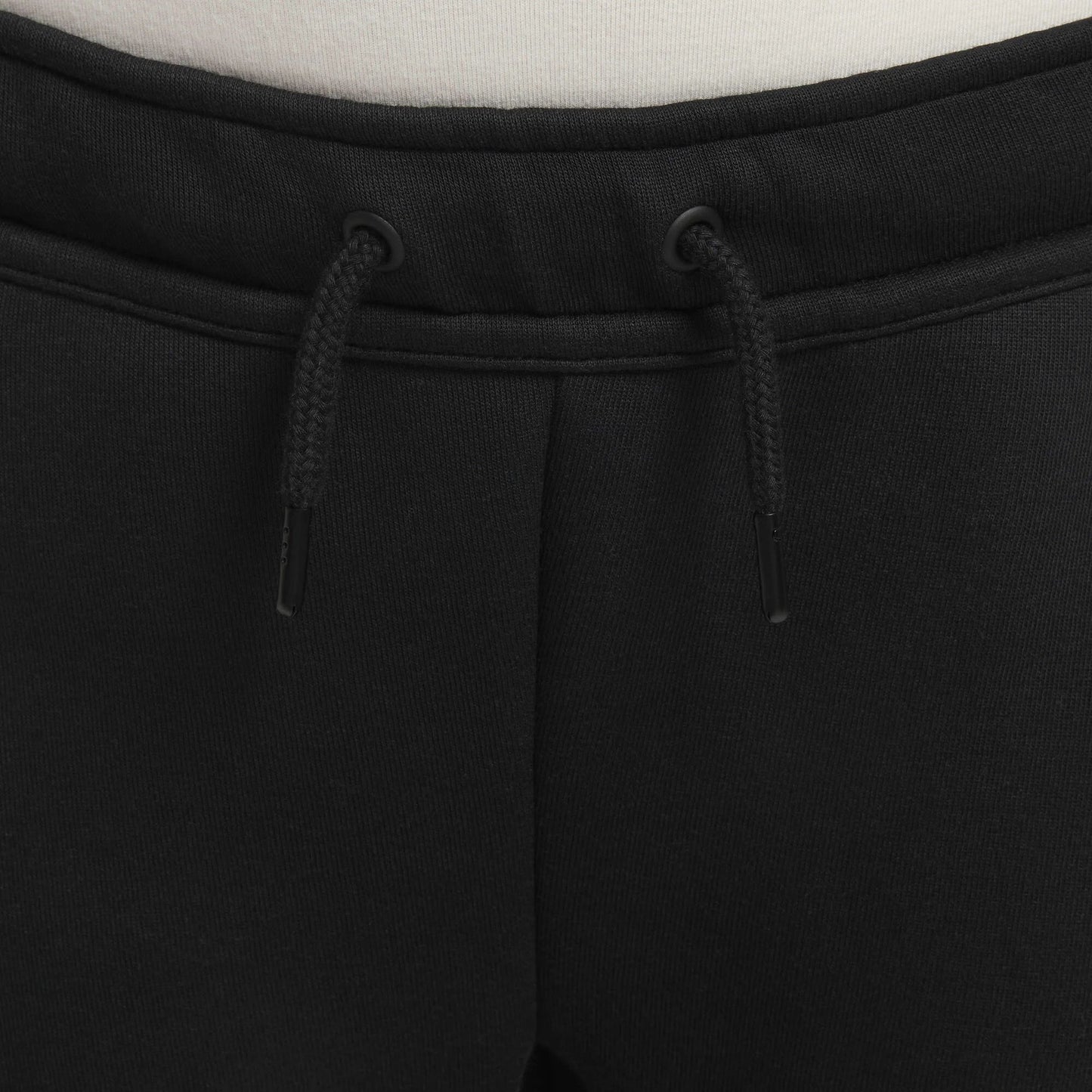 Детски джогър Nike Tech Fleece Reflective Joggers - Airhouse