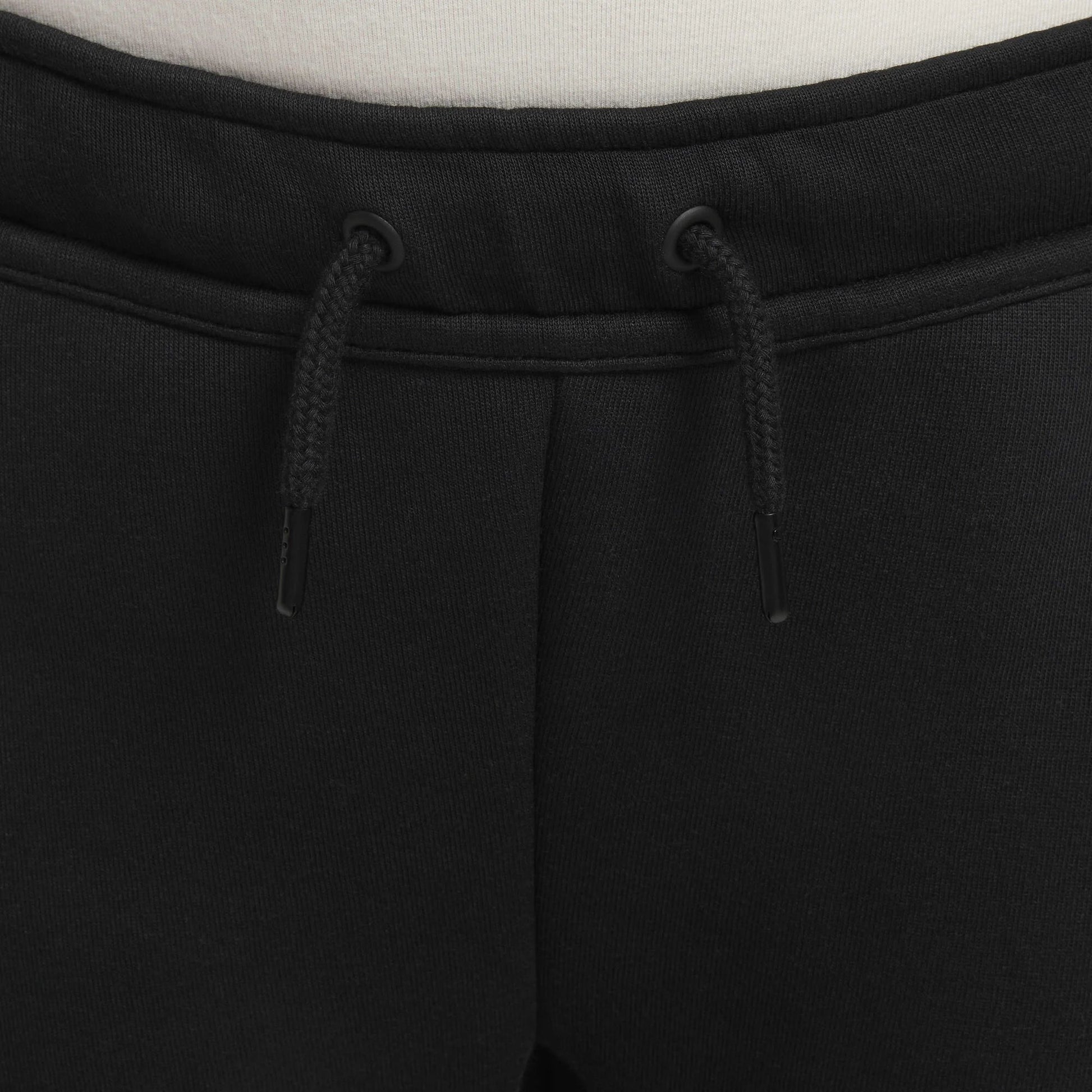 Детски джогър Nike Tech Fleece Reflective Joggers - Airhouse