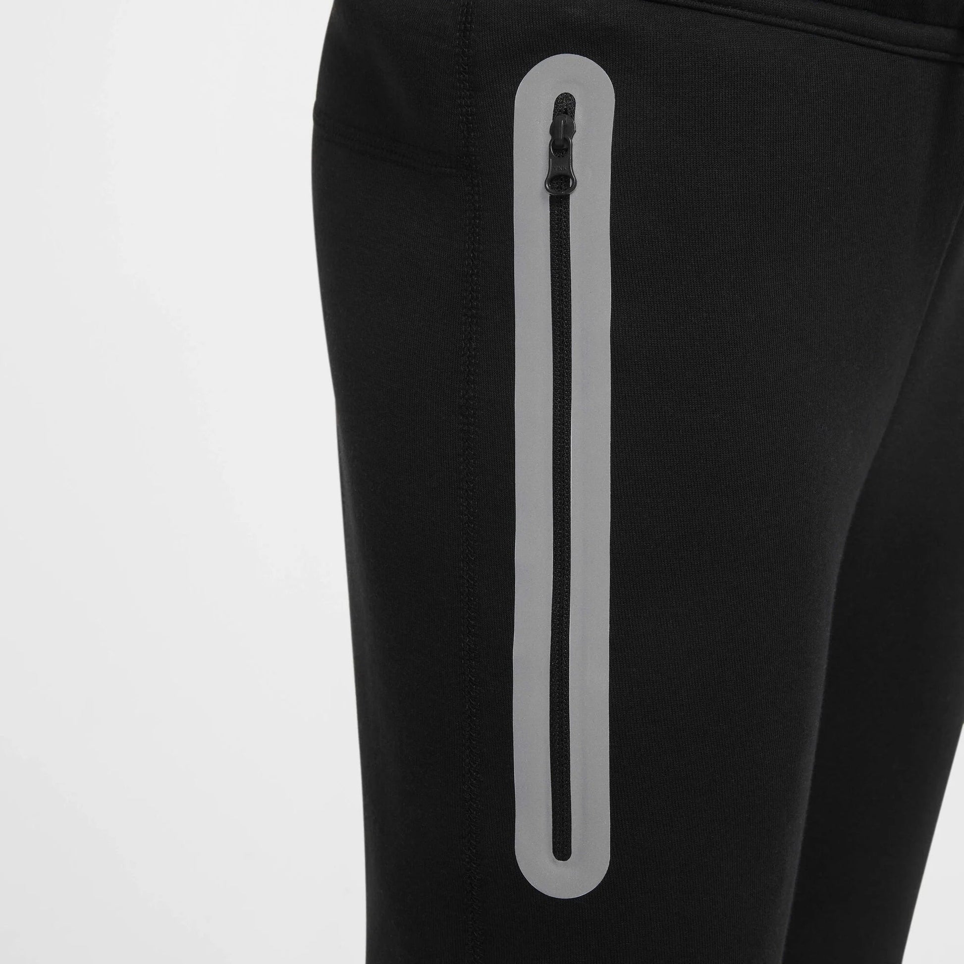 Детски джогър Nike Tech Fleece Reflective Joggers - Airhouse