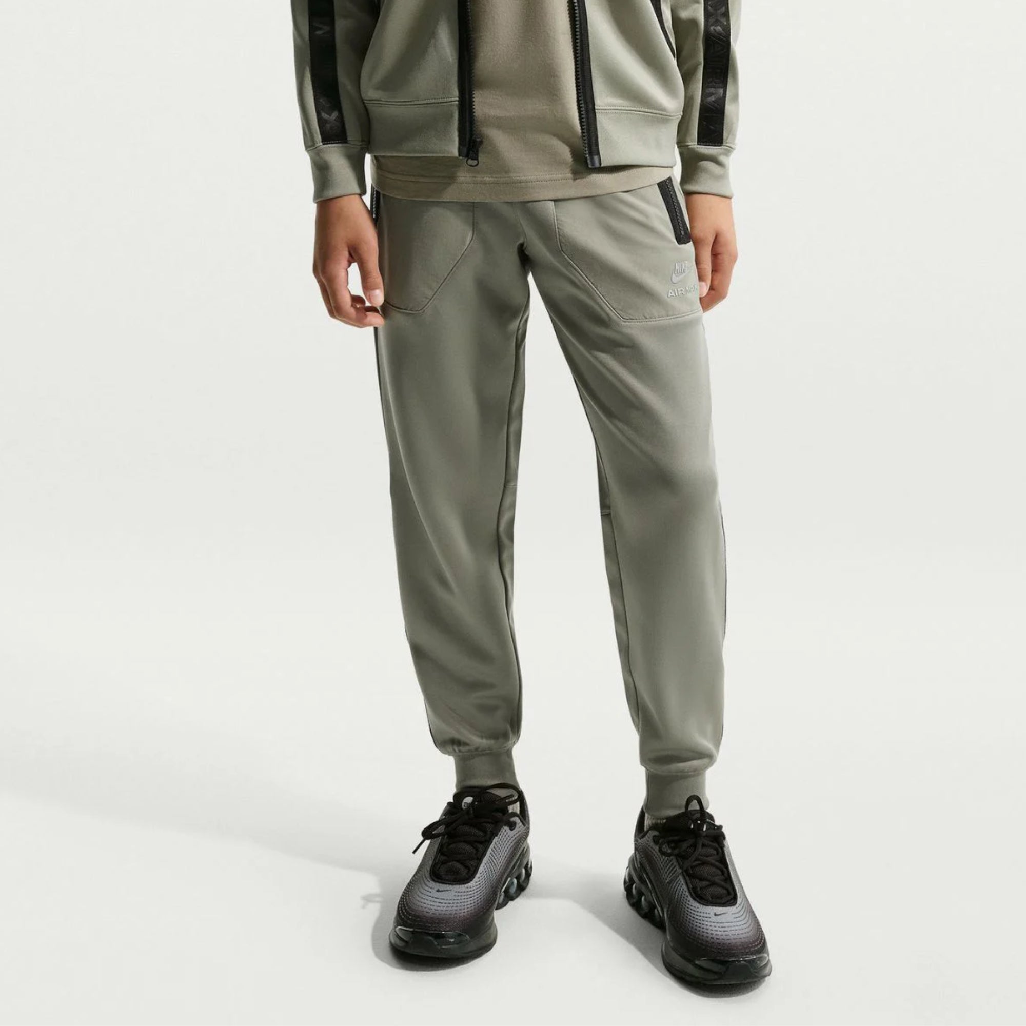 Детски джогър Nike Sportswear Air Max Jogger IO1155-320