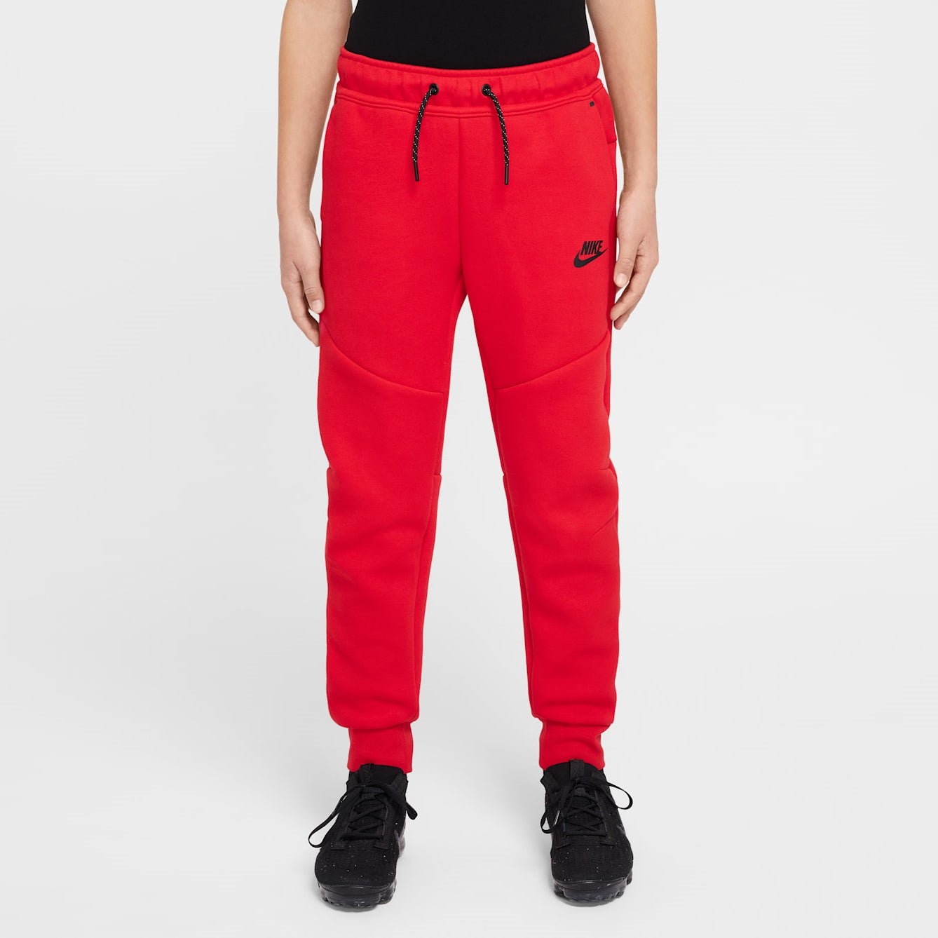 Детски джогър Nike Sportswear Tech Fleece Joggers - HV5869-657
