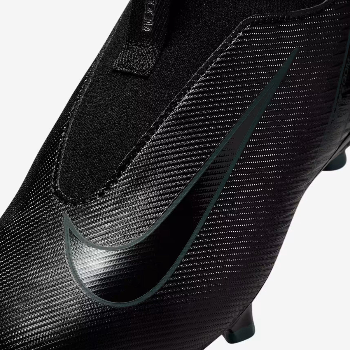 Детски футболни обувки Nike Jr. Mercurial Superfly 10 Academy - Airhouse