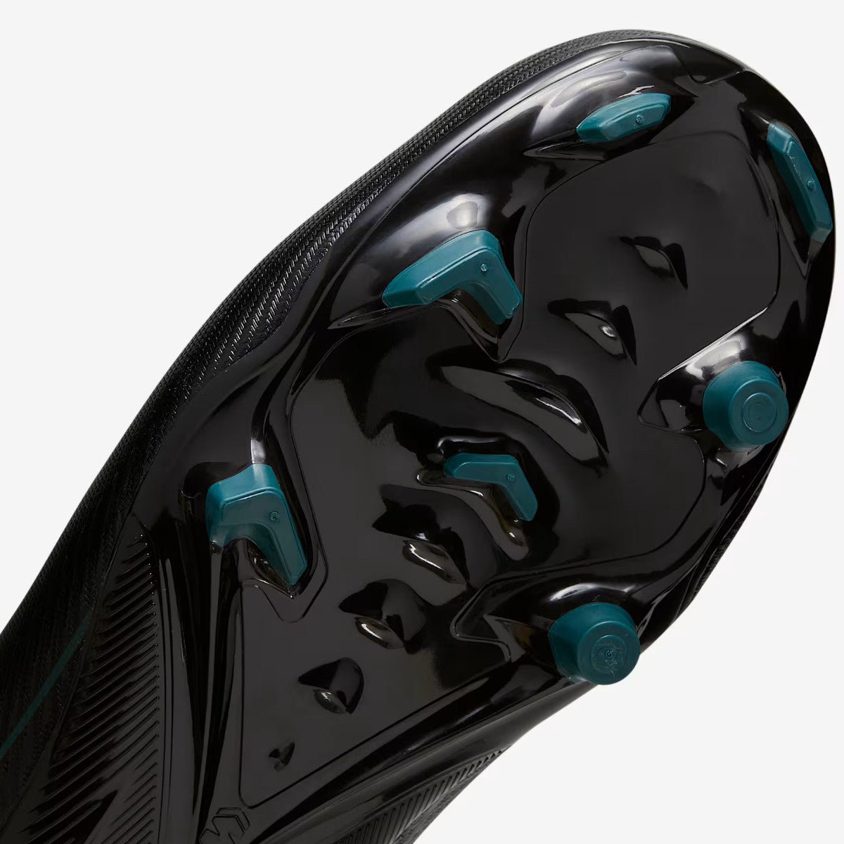 Детски футболни обувки Nike Jr. Mercurial Superfly 10 Academy - Airhouse