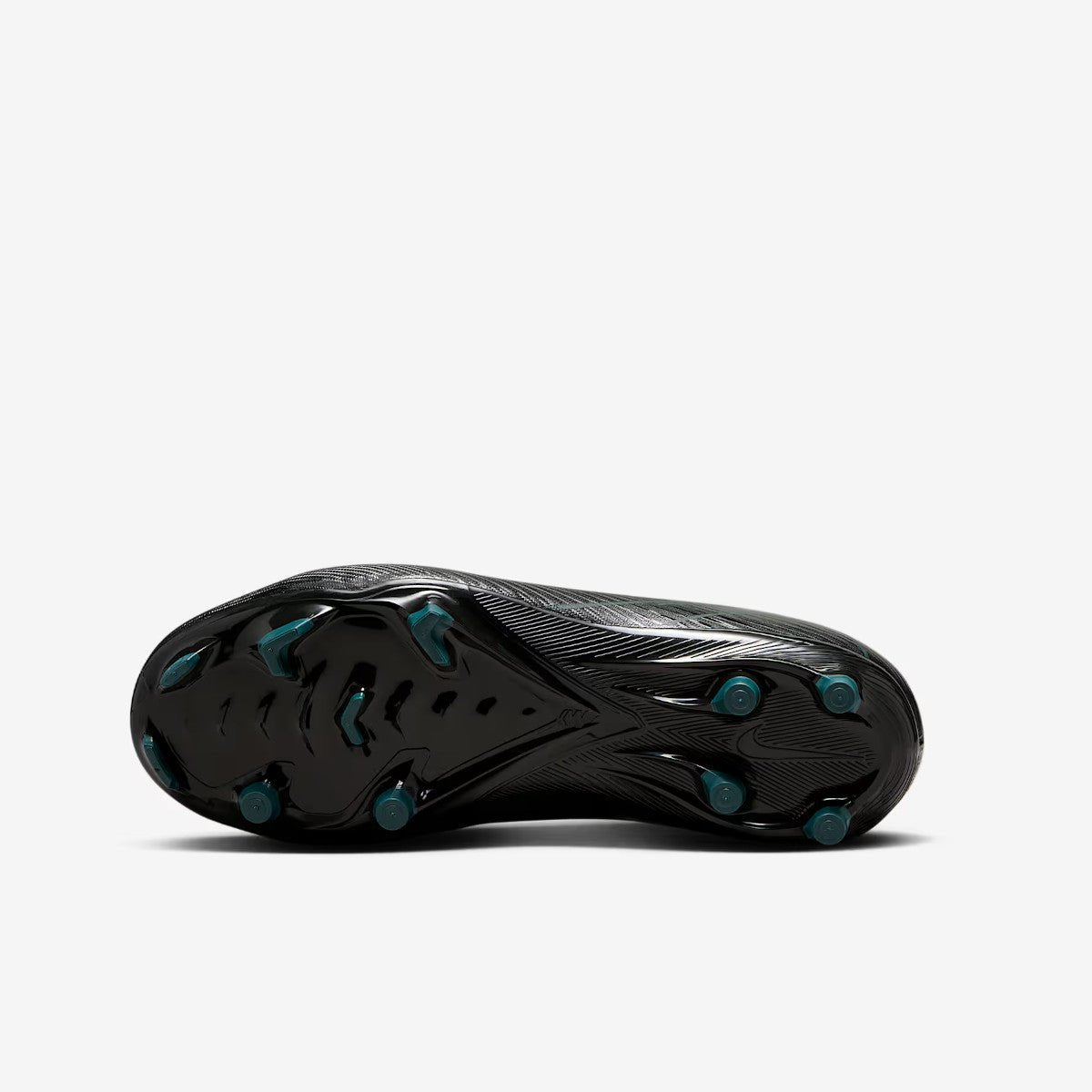 Детски футболни обувки Nike Jr. Mercurial Superfly 10 Academy - Airhouse