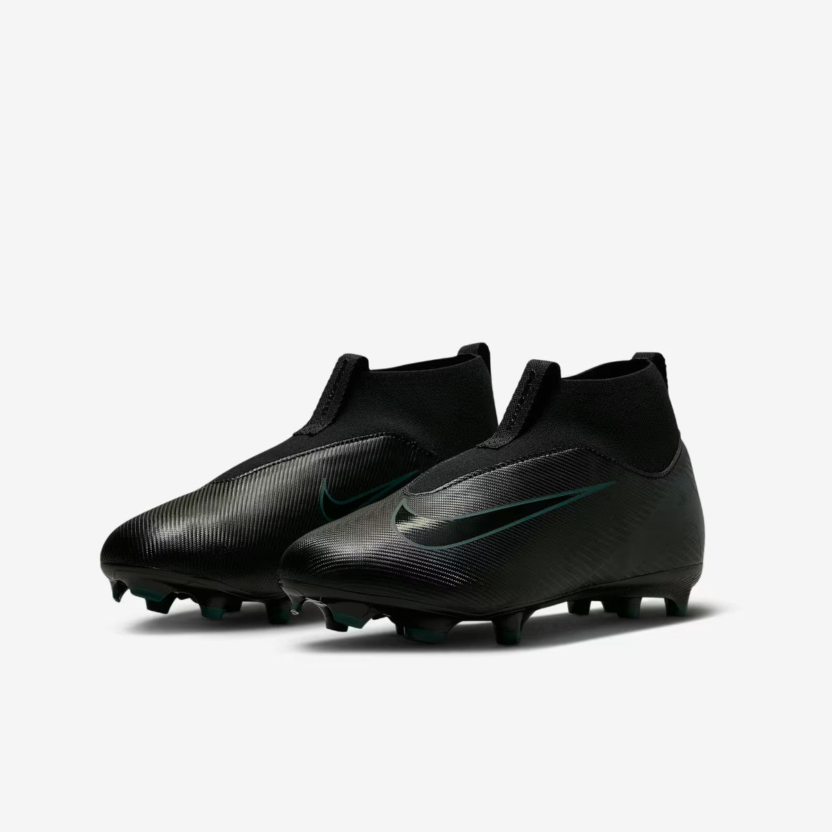 Детски футболни обувки Nike Jr. Mercurial Superfly 10 Academy - Airhouse