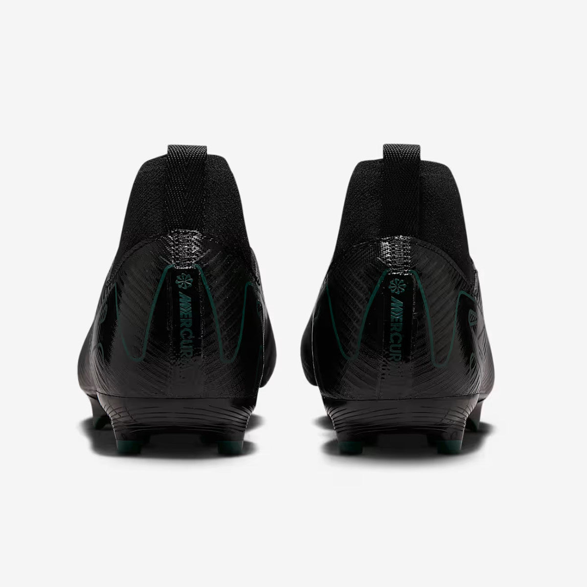 Детски футболни обувки Nike Jr. Mercurial Superfly 10 Academy - Airhouse