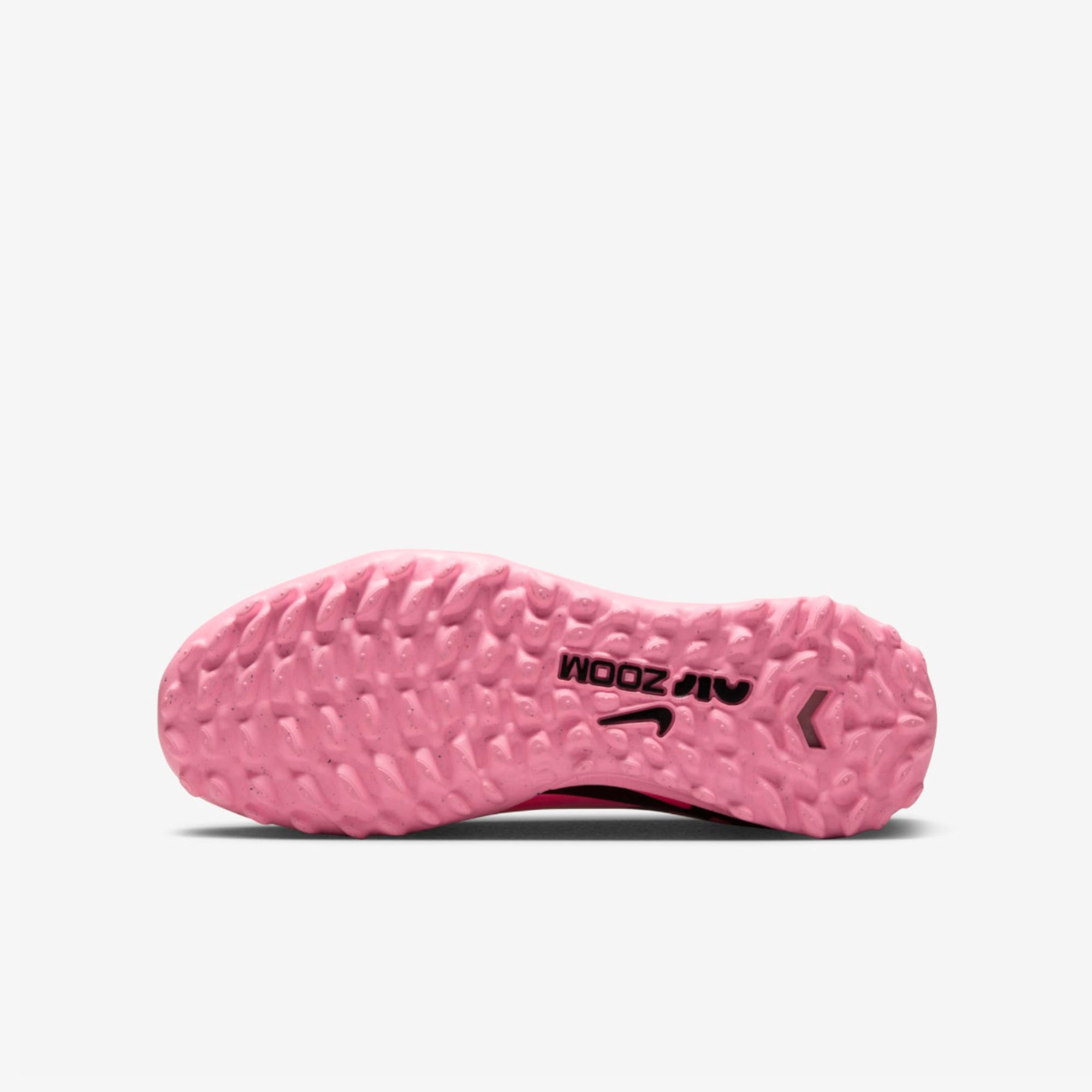 Детски футболни обувки Nike Jr. Mercurial Superfly 9 Academy TF (GS) - Airhouse