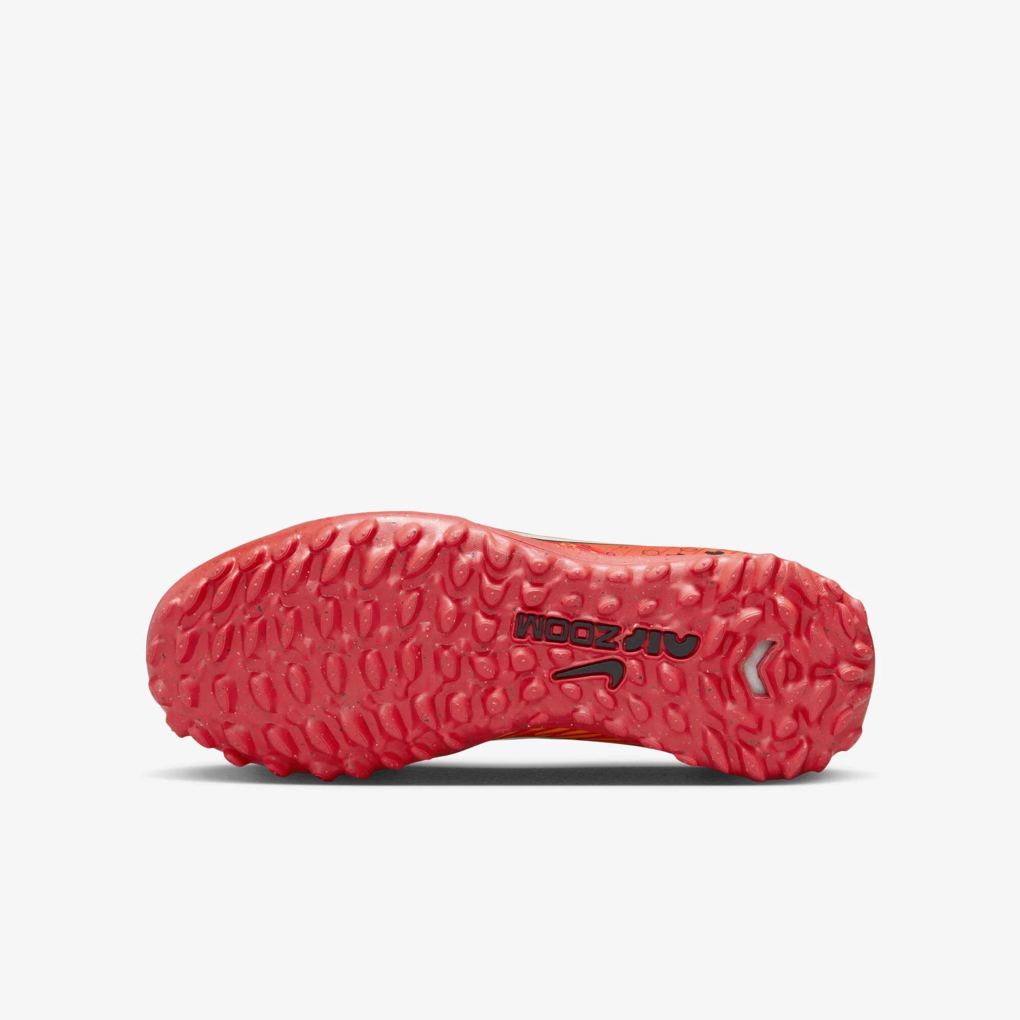 Детски футболни обувки Nike Jr. Superfly 9 Academy Mercurial Dream Speed TF - FJ0349-600 подметка