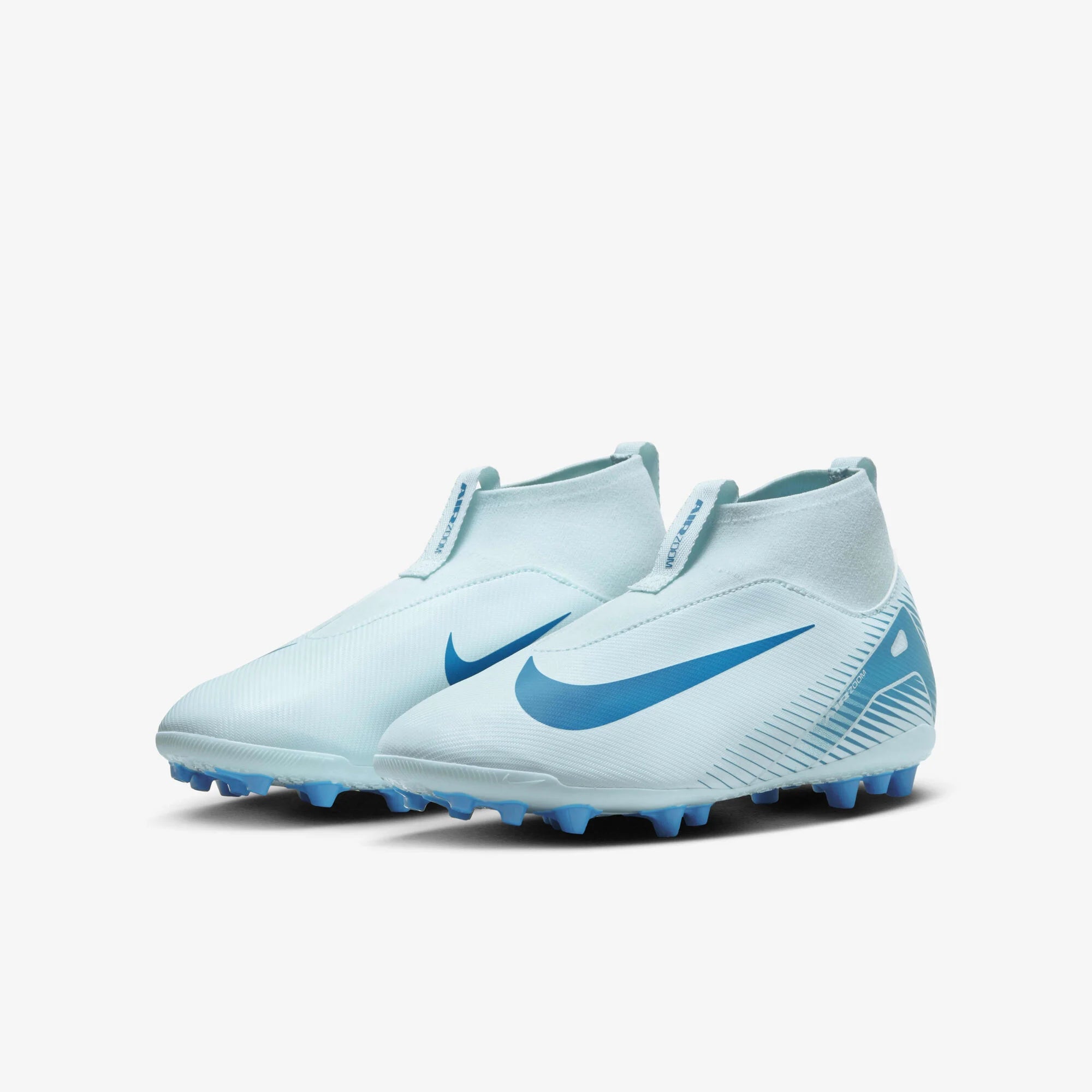 Детски футболни обувки Nike Mercurial Superfly 10 (GS) - Airhouse