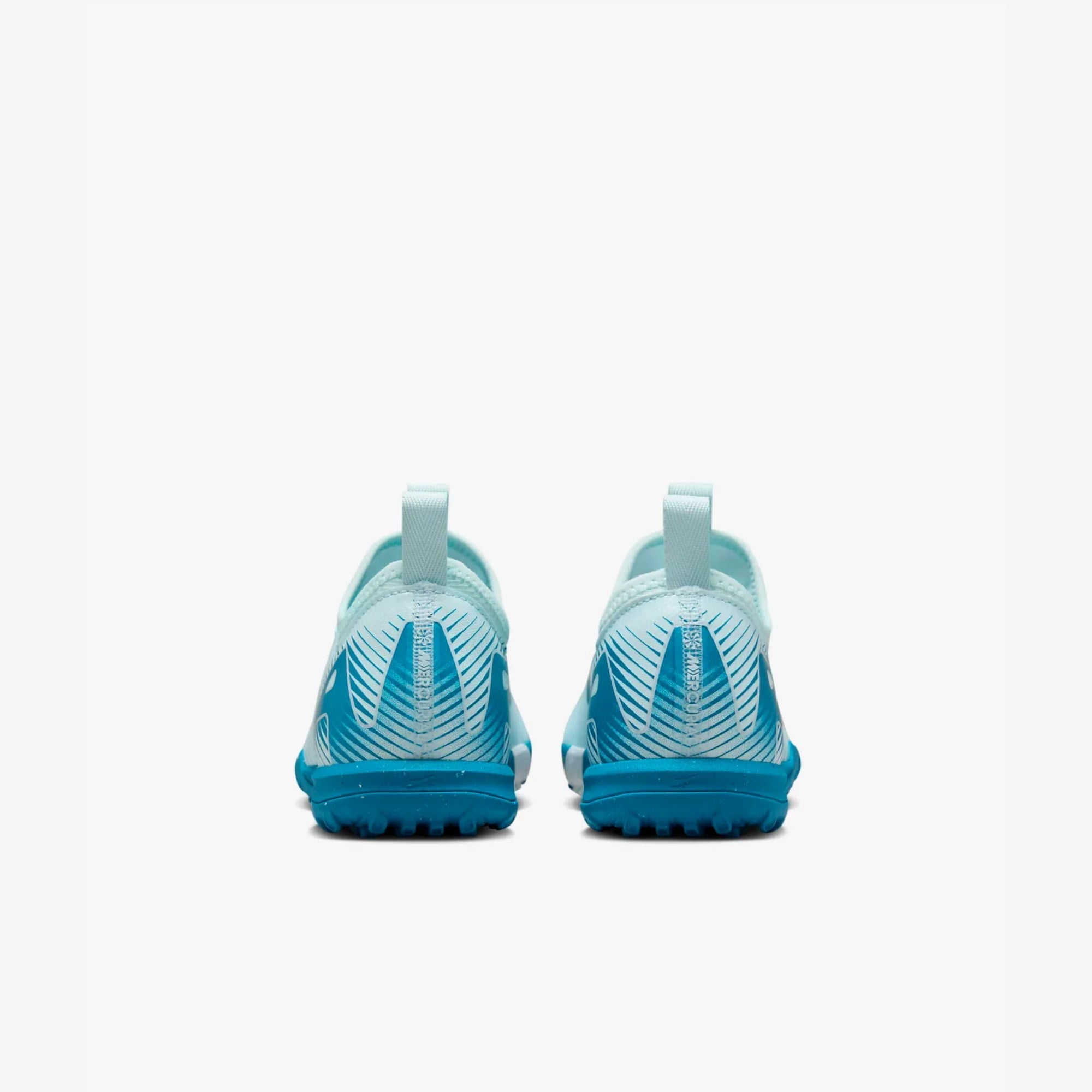 Детски футболни обувки Nike Mercurial Vapor 16 (GS) - Airhouse