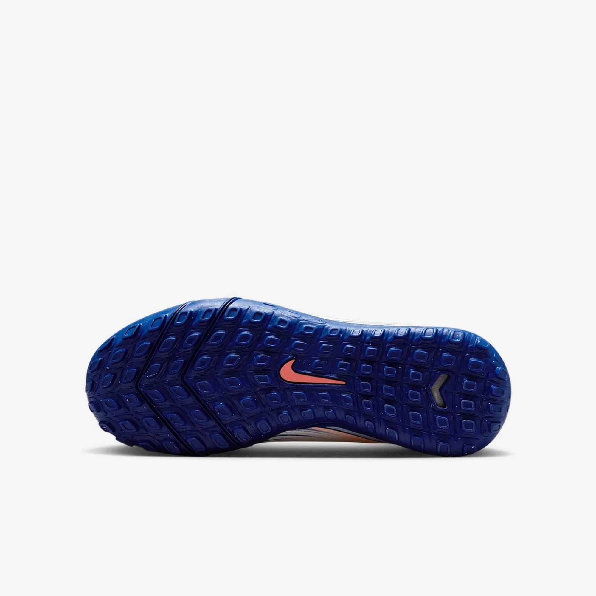 Детски футболни обувки Nike Mercurial Vapor 16 TF (GS) - Airhouse