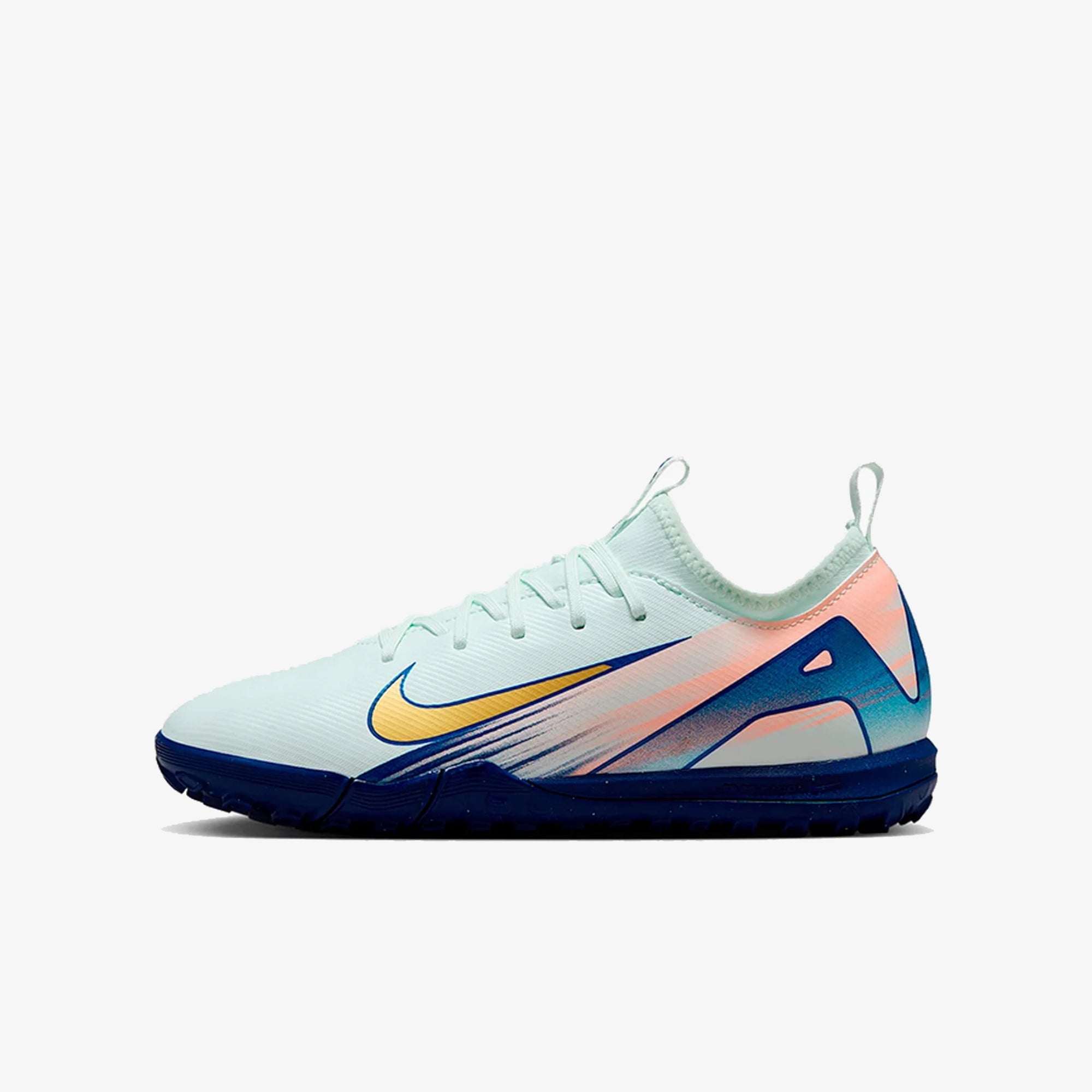 Детски футболни обувки Nike Mercurial Vapor 16 TF (GS) - Airhouse