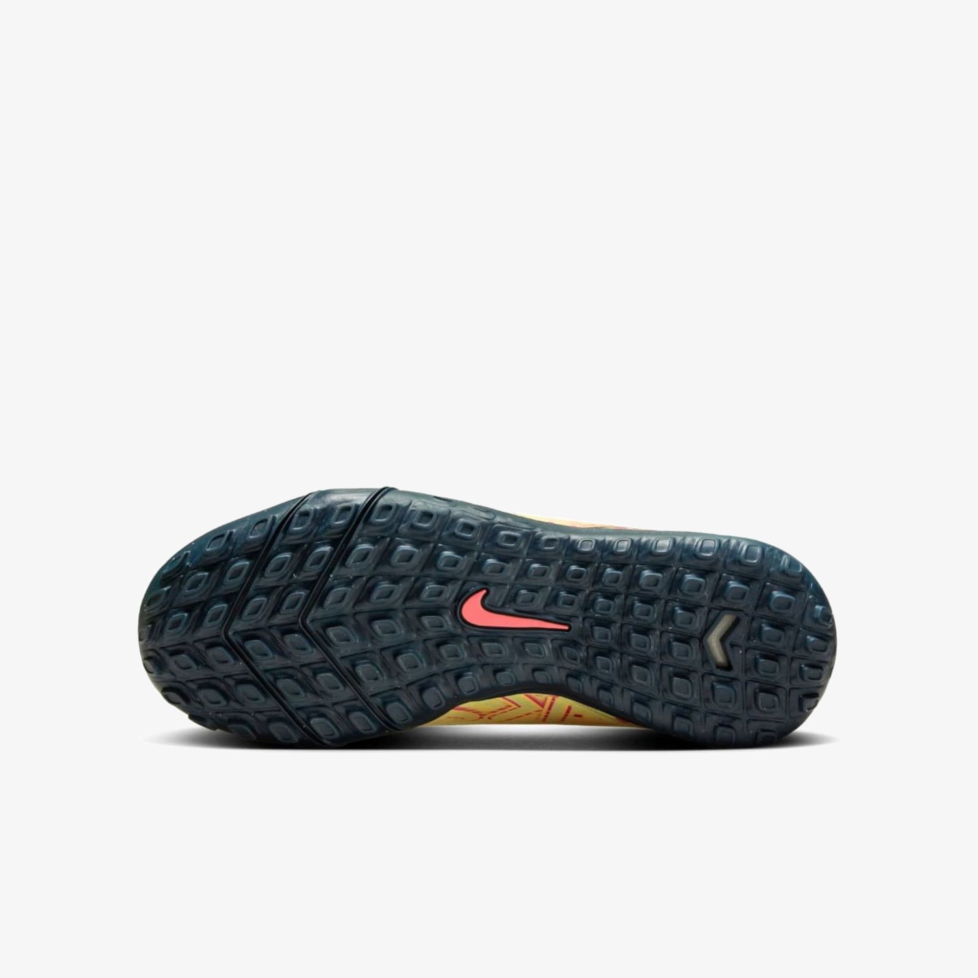 Детски футболни обувки Nike Superfly 10 KM TF (GS) - Airhouse