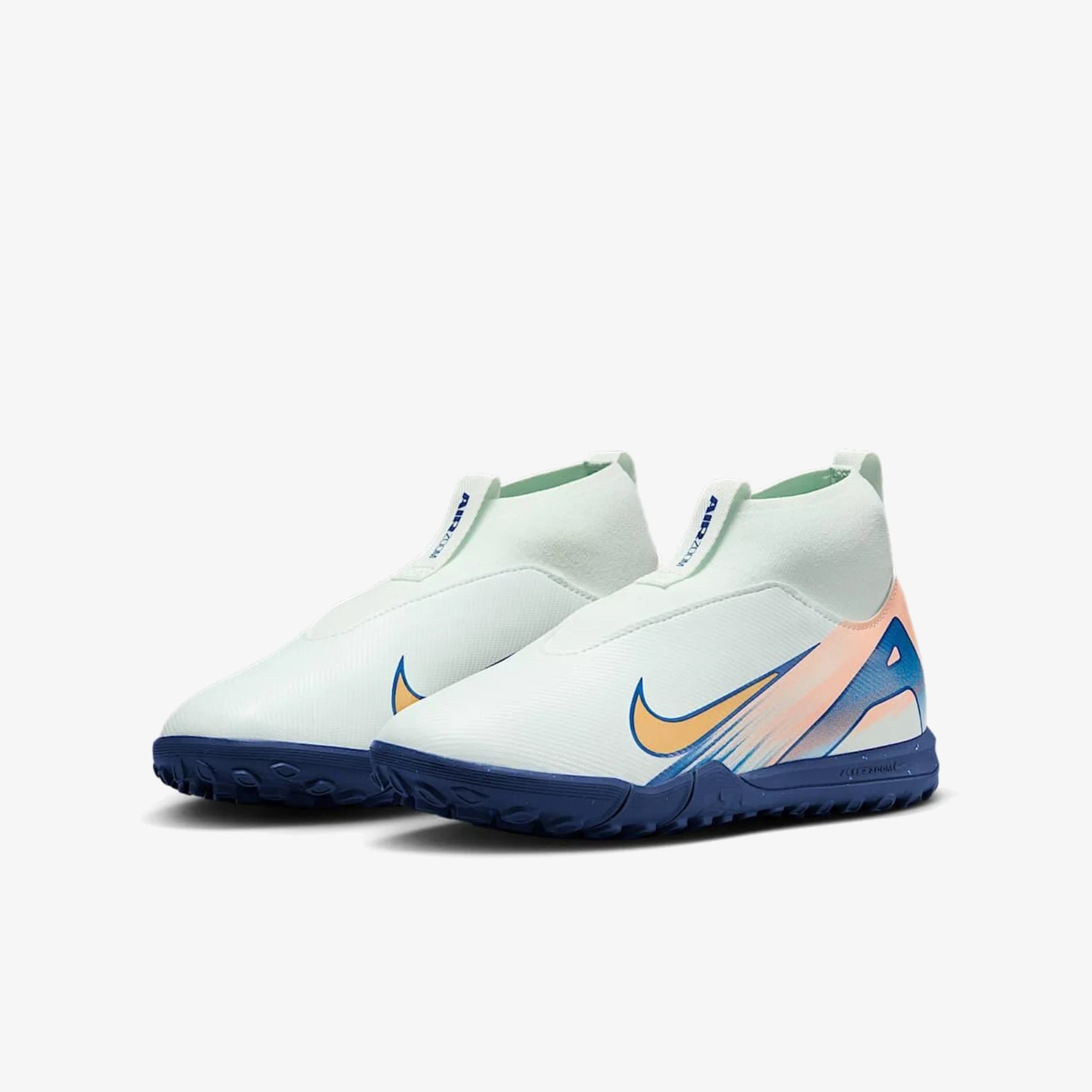 Детски футболни обувки Nike Superfly 10 MDS TF (GS) - Airhouse