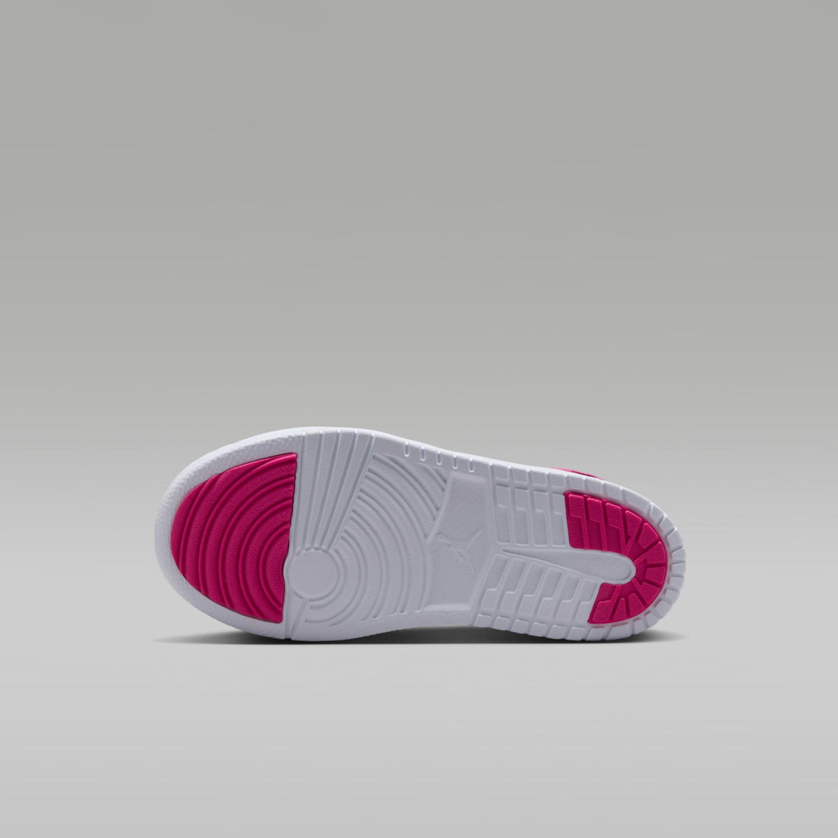 Детски кецове Jordan 1 Low Alt SE (PS) - IO2059-602 подметка