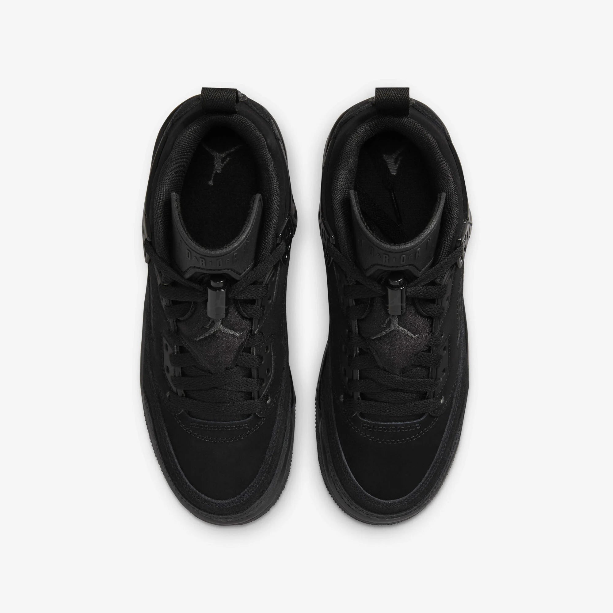 Детски кецове Jordan Spizike Low (GS) - Airhouse