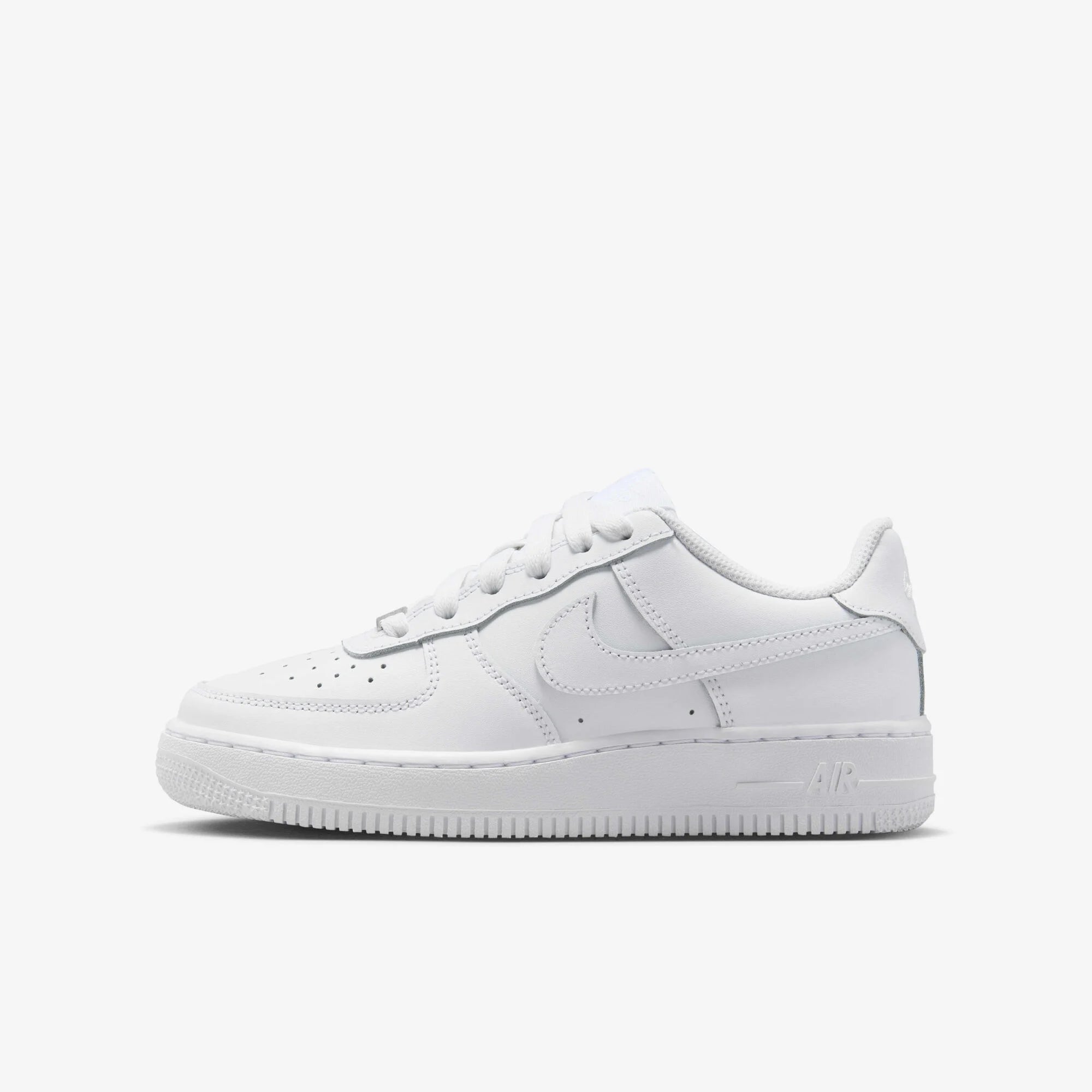 Детски кецове Nike Air Force 1 LE (GS) - Airhouse