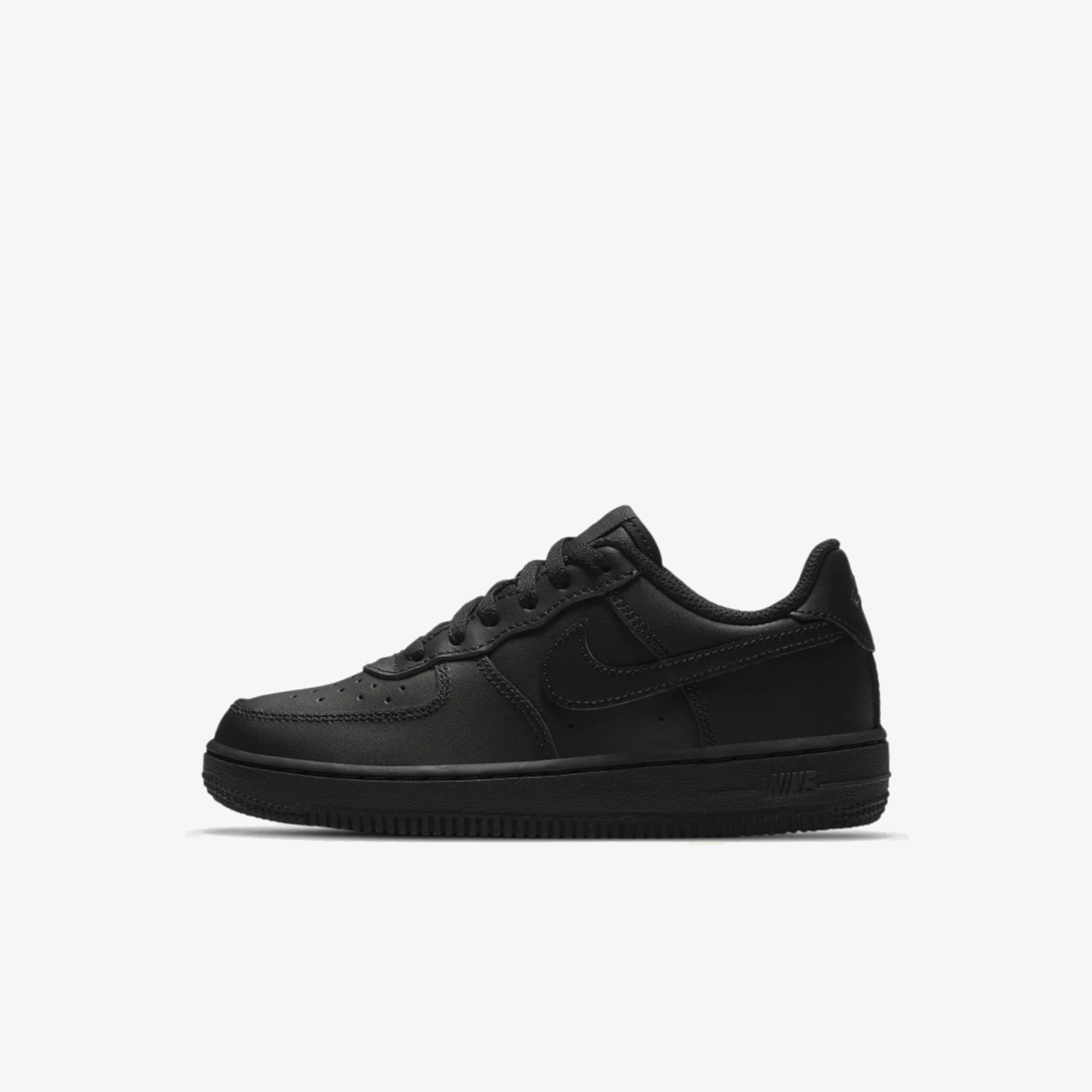 Детски кецове Nike Air Force 1 (PS) - Airhouse