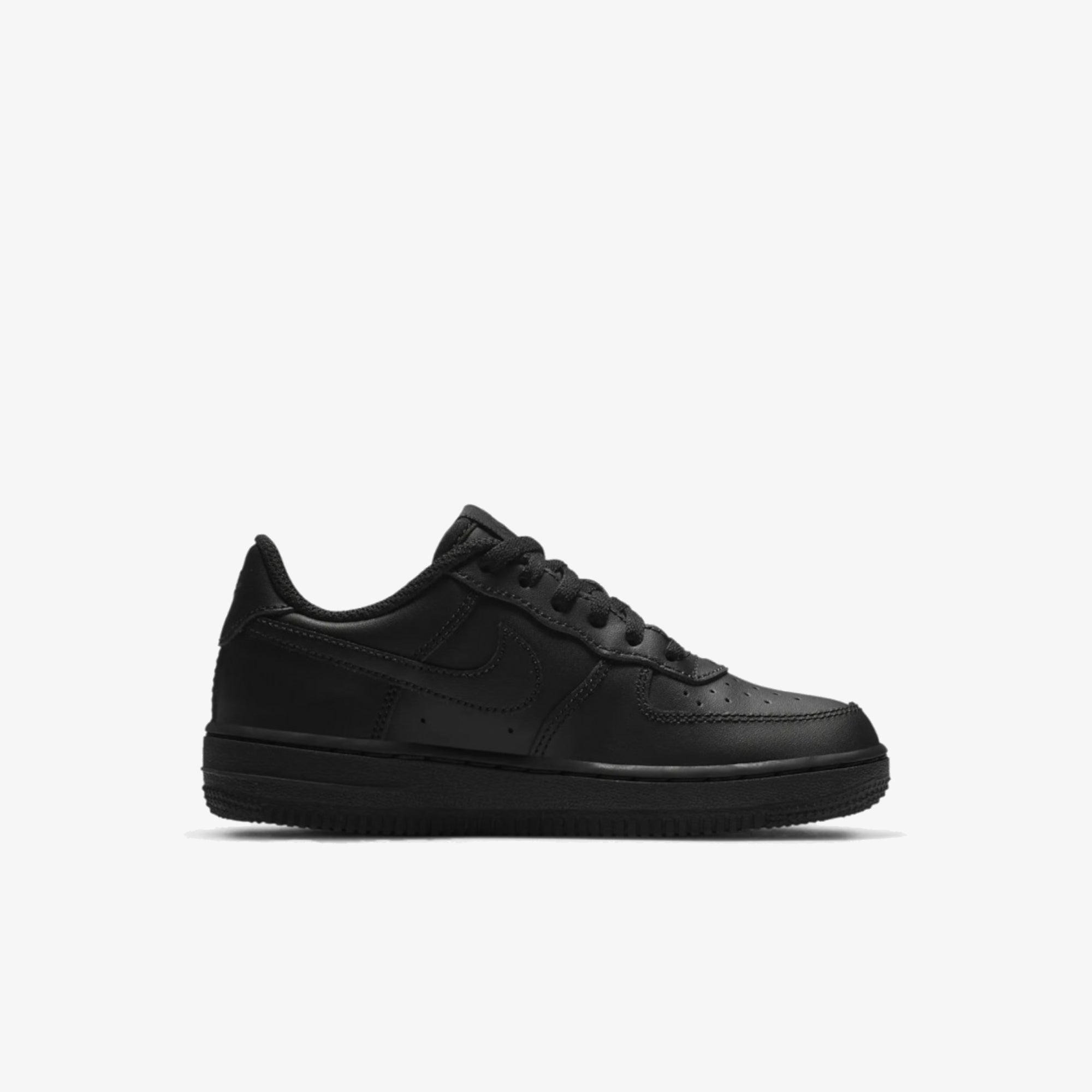 Детски кецове Nike Air Force 1 (PS) - Airhouse