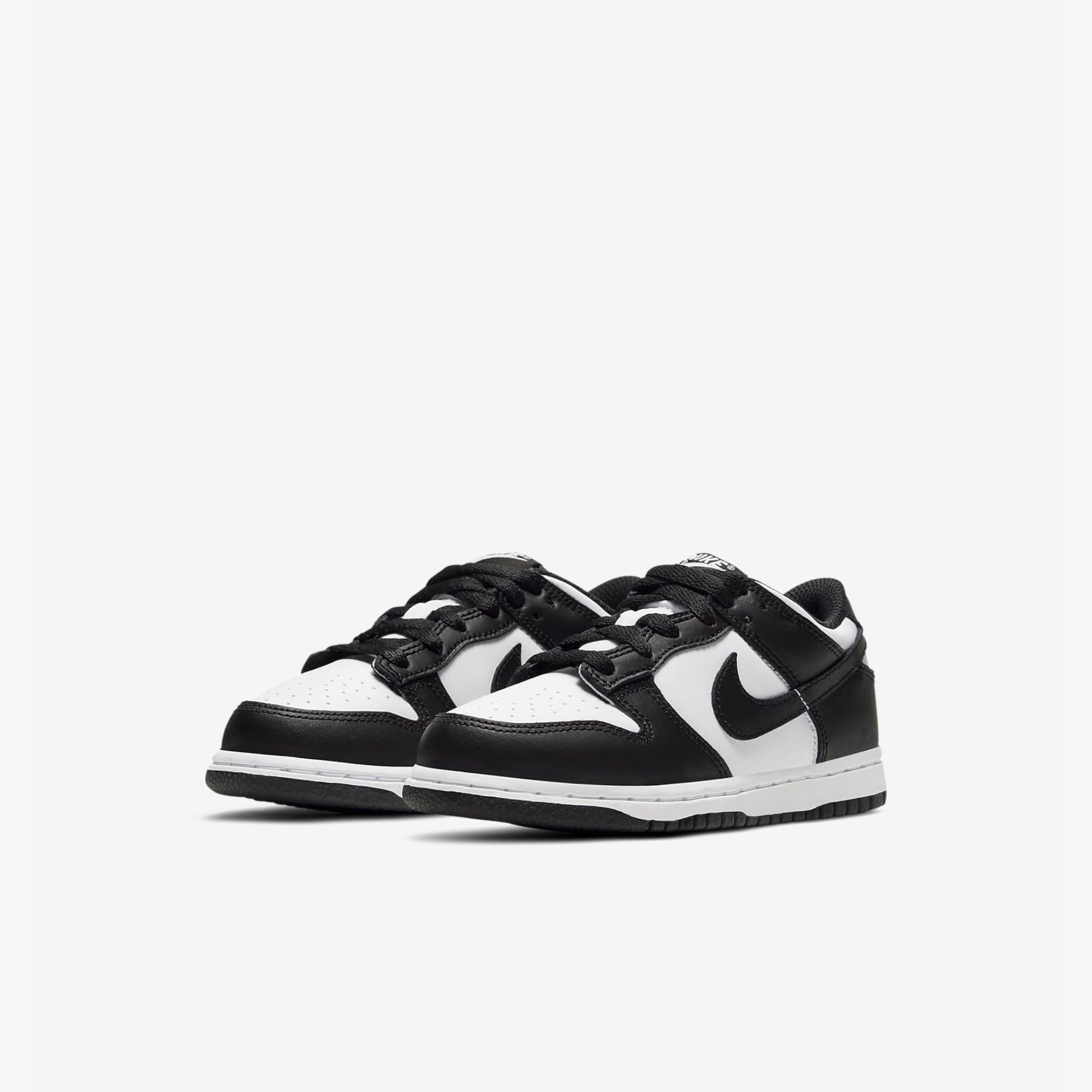 Детски кецове Nike Dunk Low (PS) - Airhouse