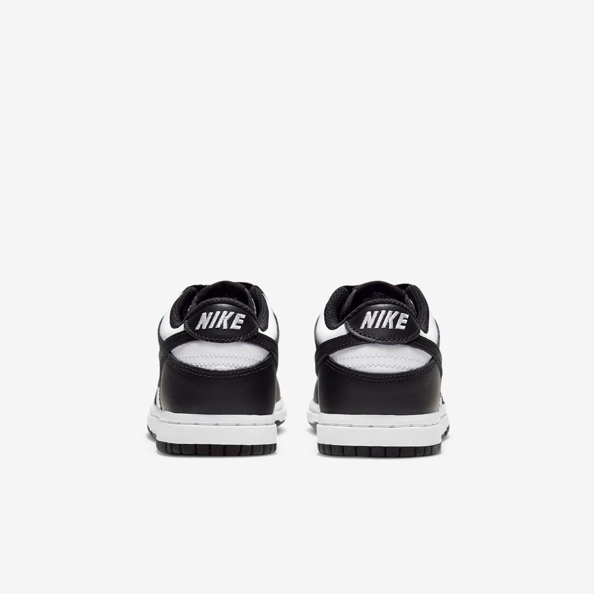 Детски кецове Nike Dunk Low (PS) - Airhouse