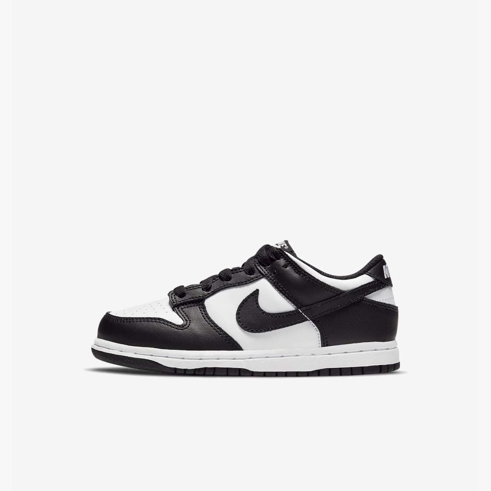 Детски кецове Nike Dunk Low (PS) - Airhouse