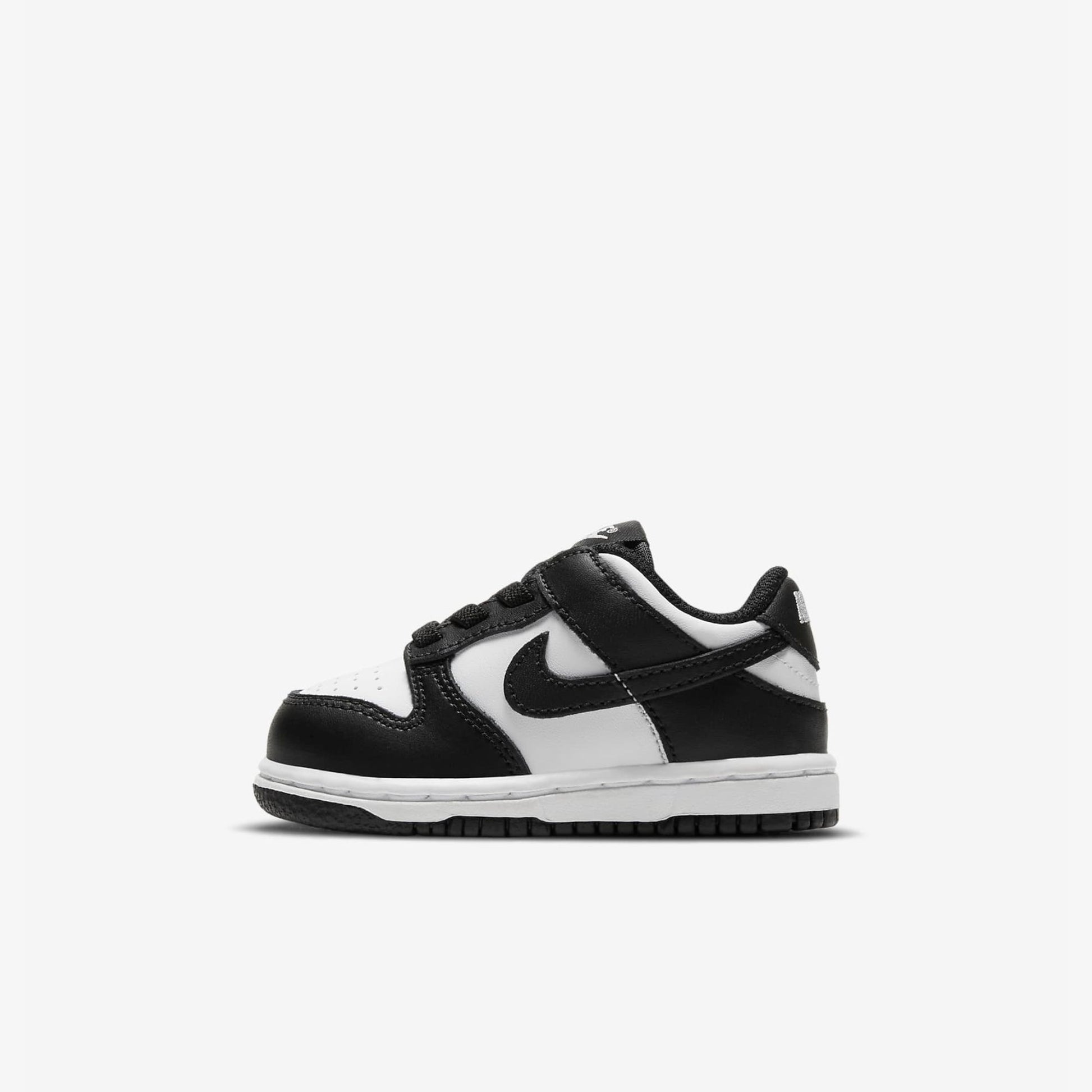 Детски кецове Nike Dunk Low (TD) - Airhouse