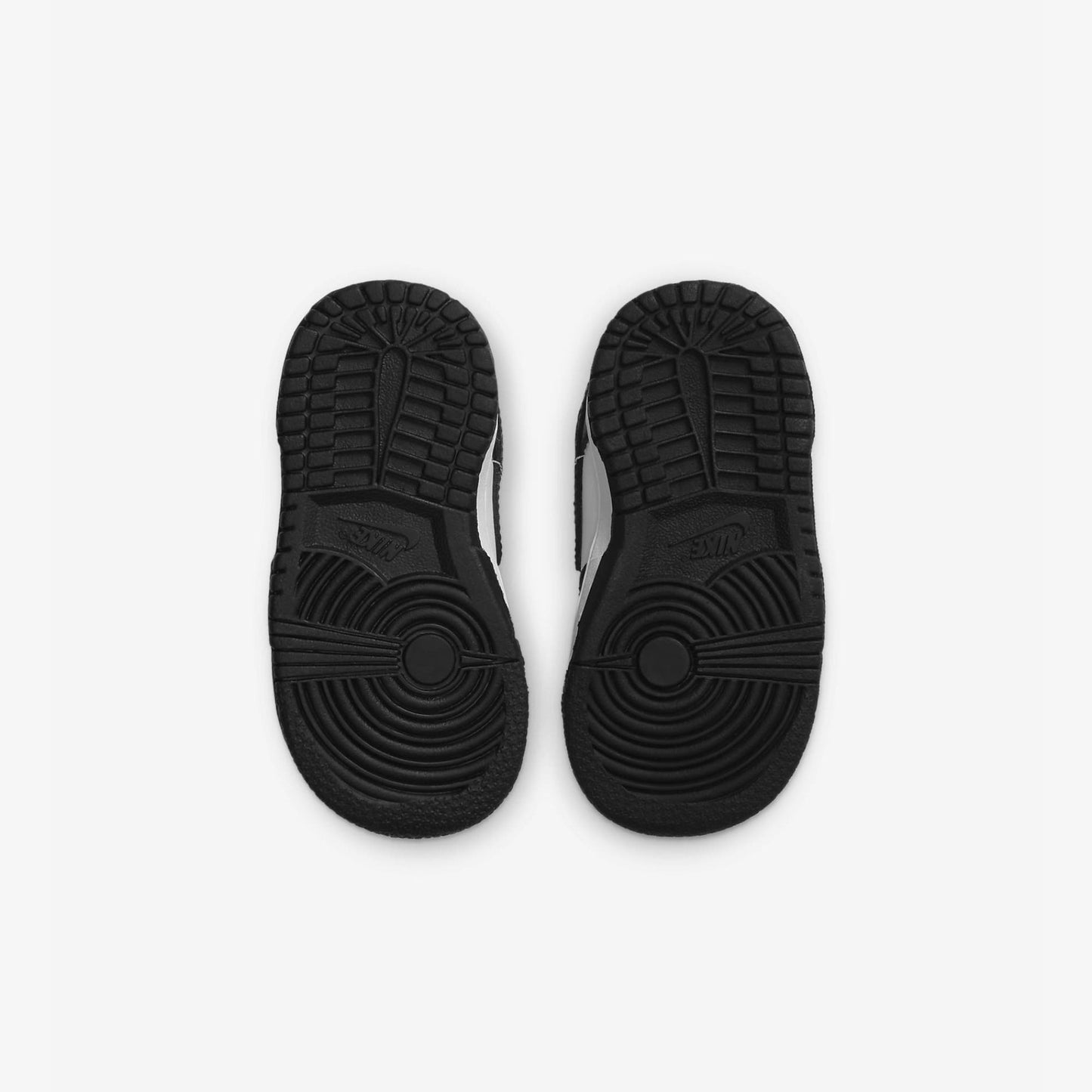 Детски кецове Nike Dunk Low (TD) - Airhouse